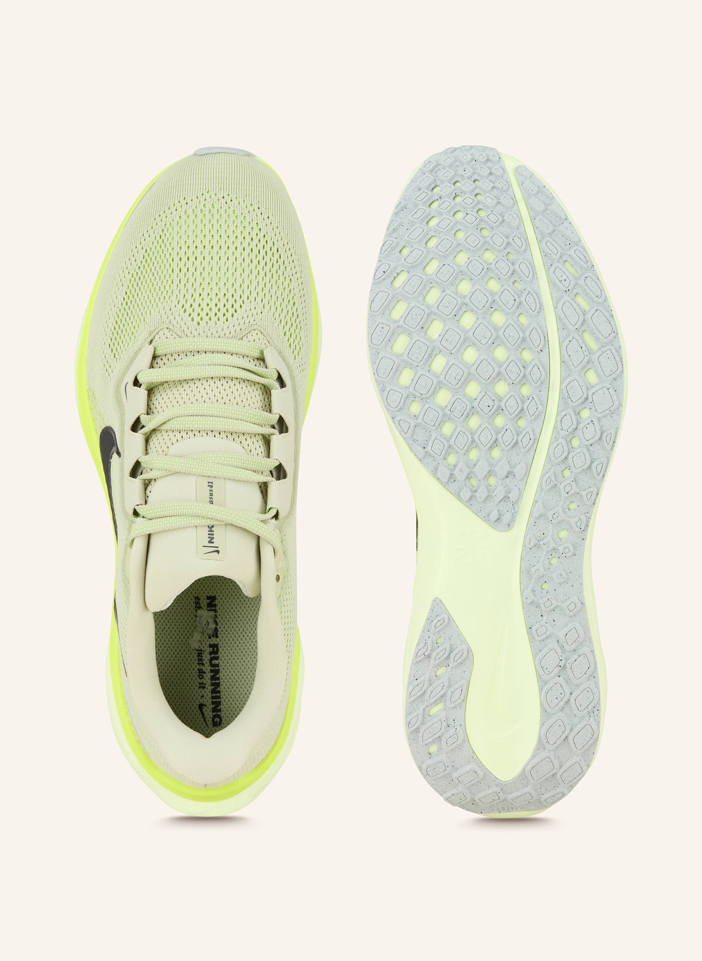 Thumbnail - Nike Laufschuhe Pegasus 41 gruen