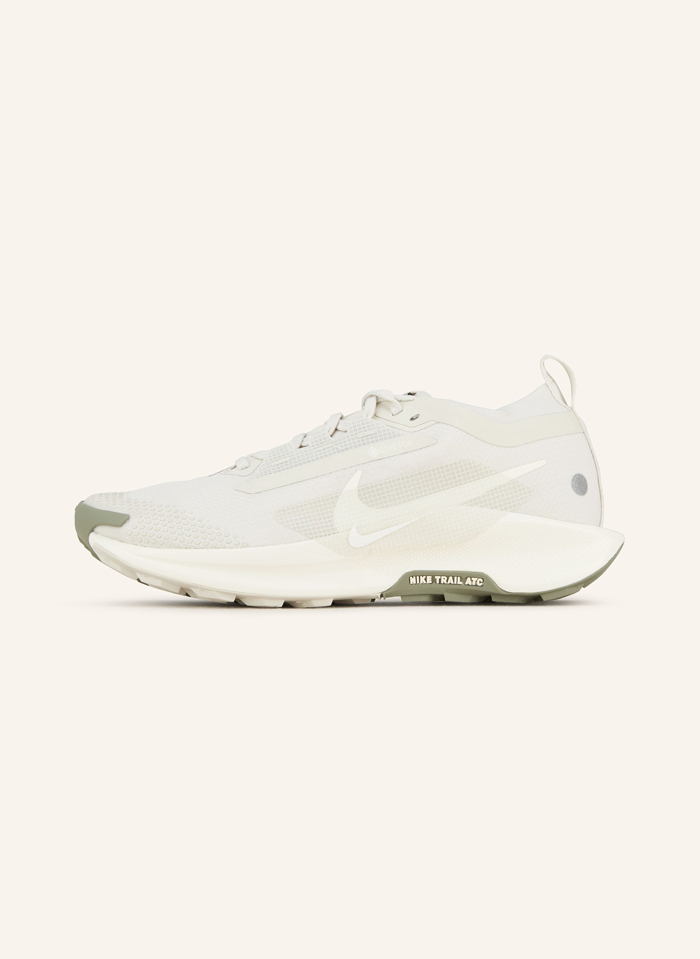 Thumbnail - Nike Trailrunning-Schuhe Pegasus Trail 5 Gtx beige