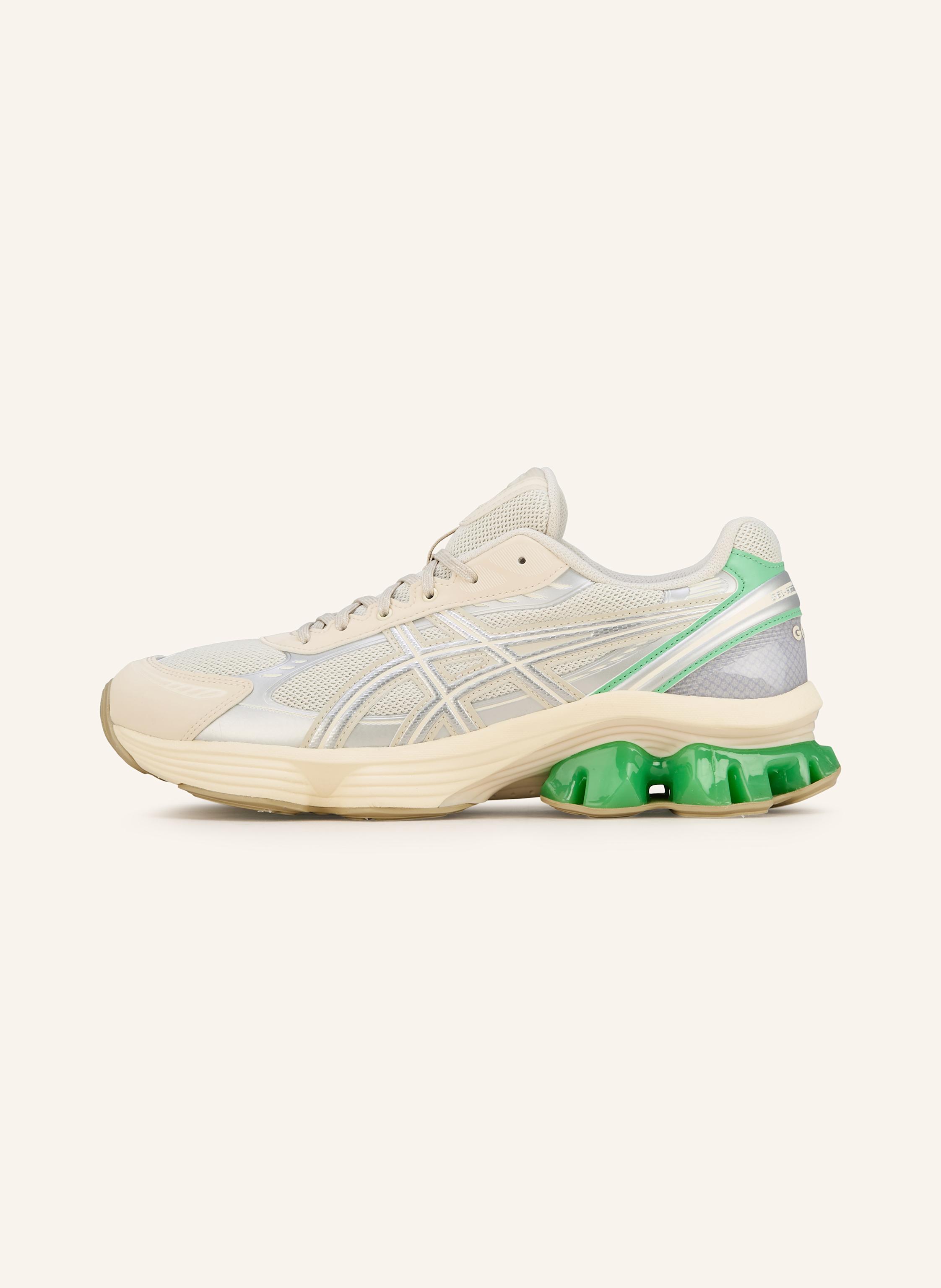 Thumbnail - Asics Sneaker Gel-Kinetic Fluent weiss