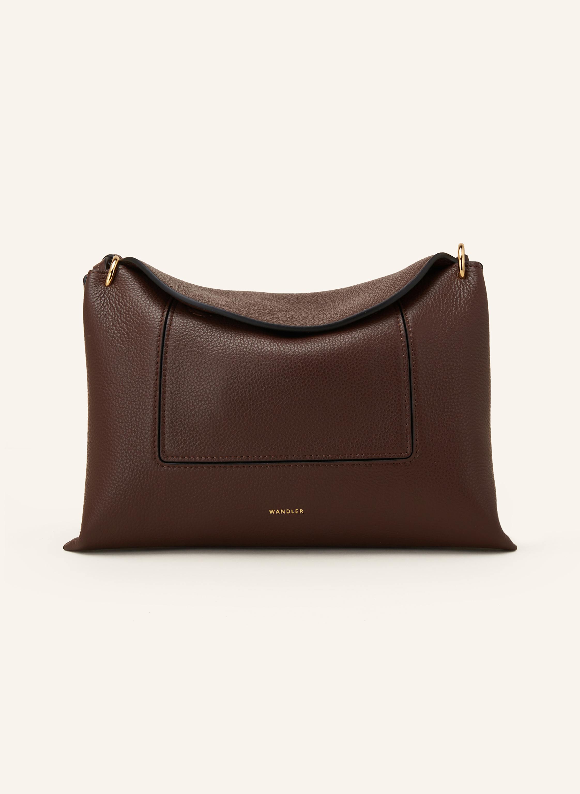 Wandler Penelope — Braun
