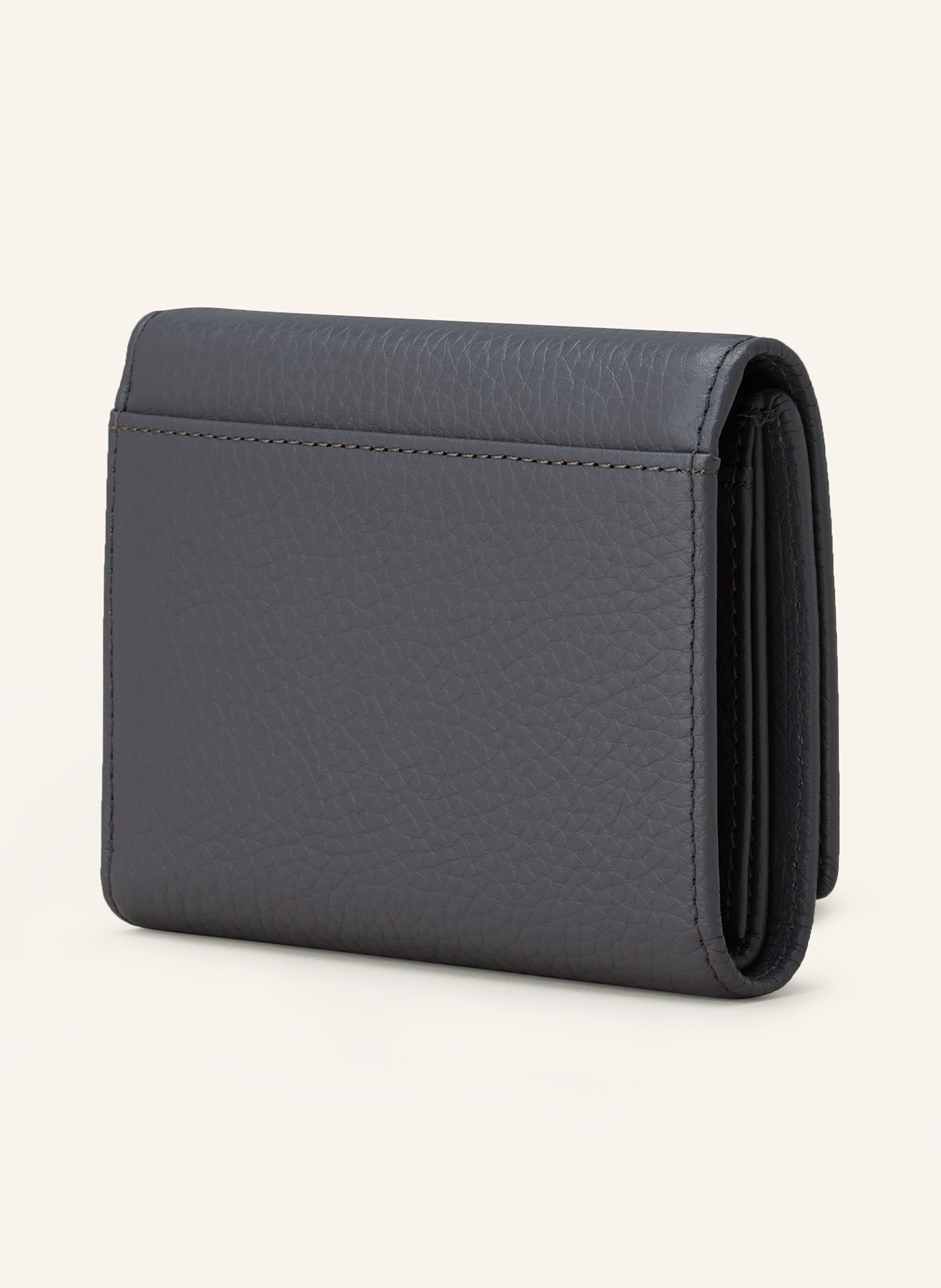 Thumbnail - Aigner Geldbörse Fashion grau
