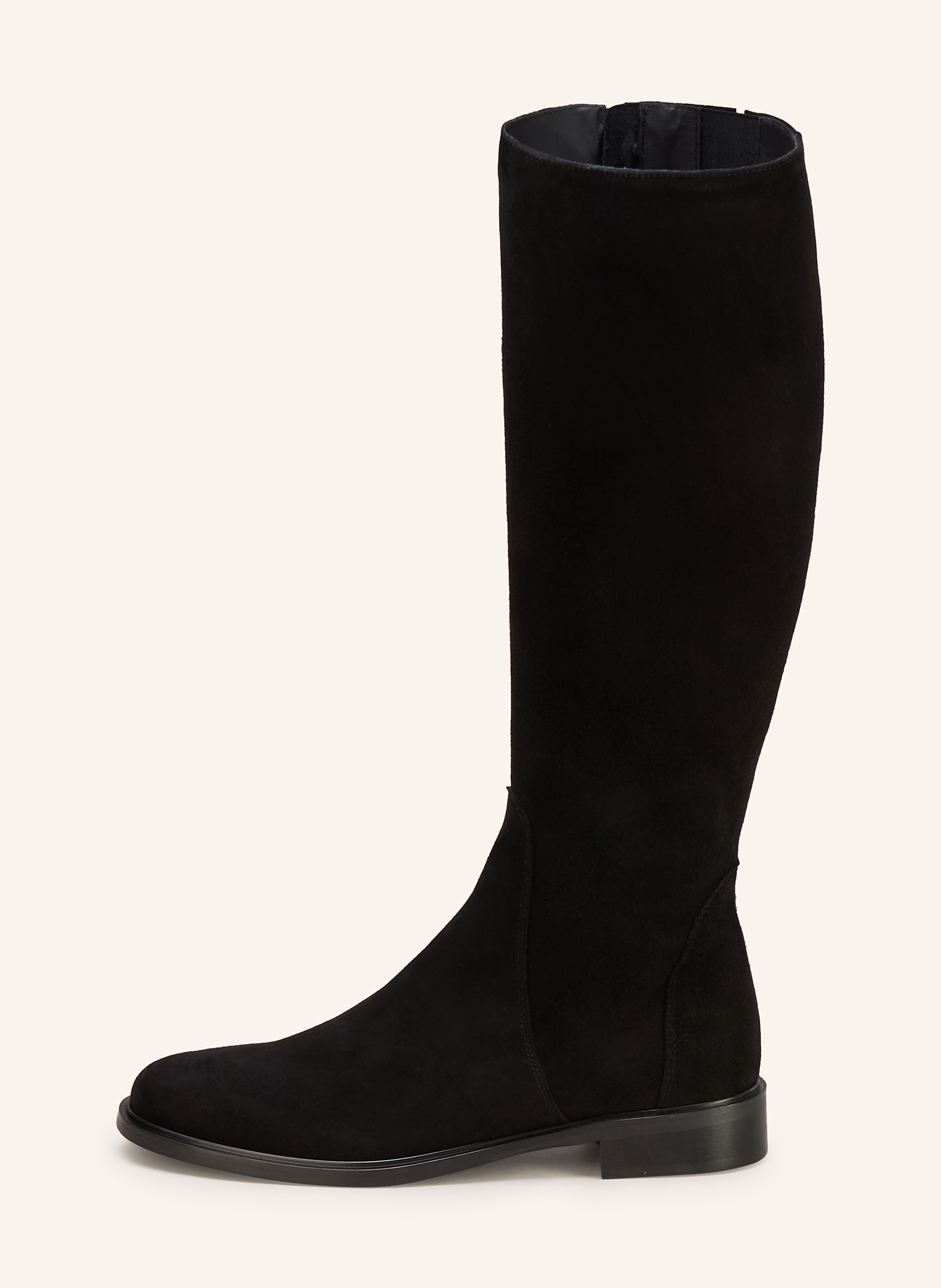 Thumbnail - Darling Harbour Stiefel schwarz