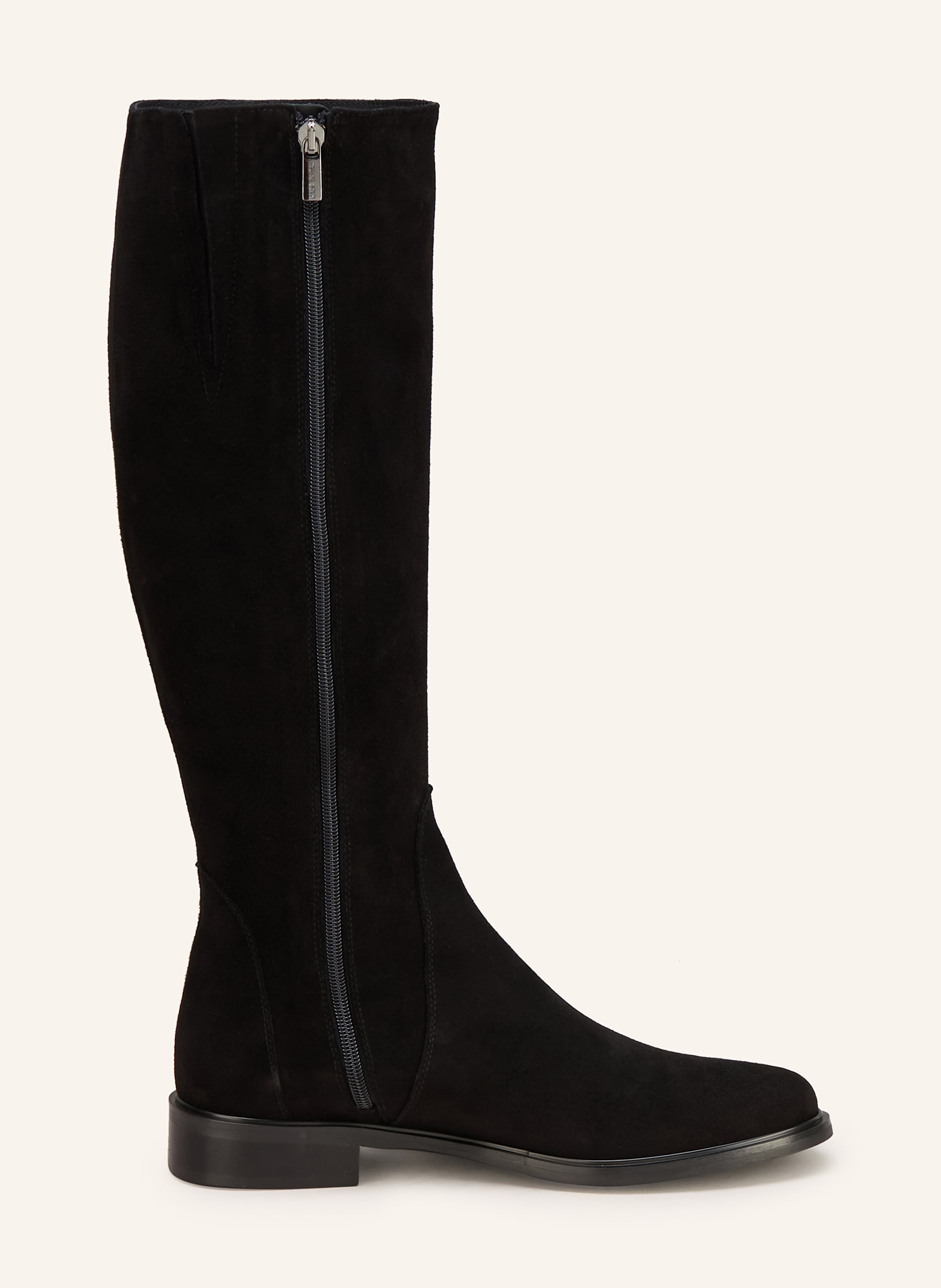 Thumbnail - Darling Harbour Stiefel schwarz