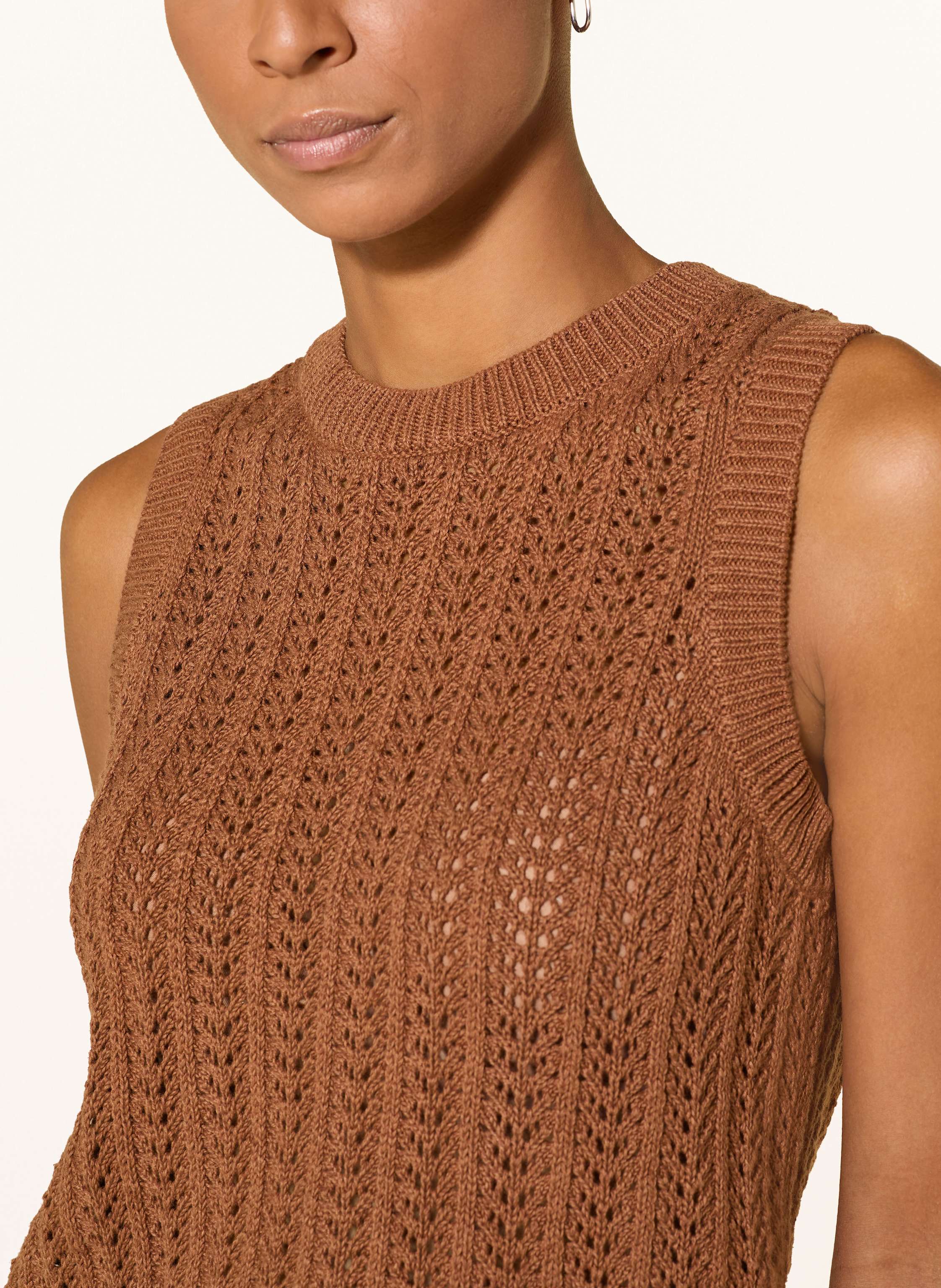 Thumbnail - Levi's® Stricktop rot