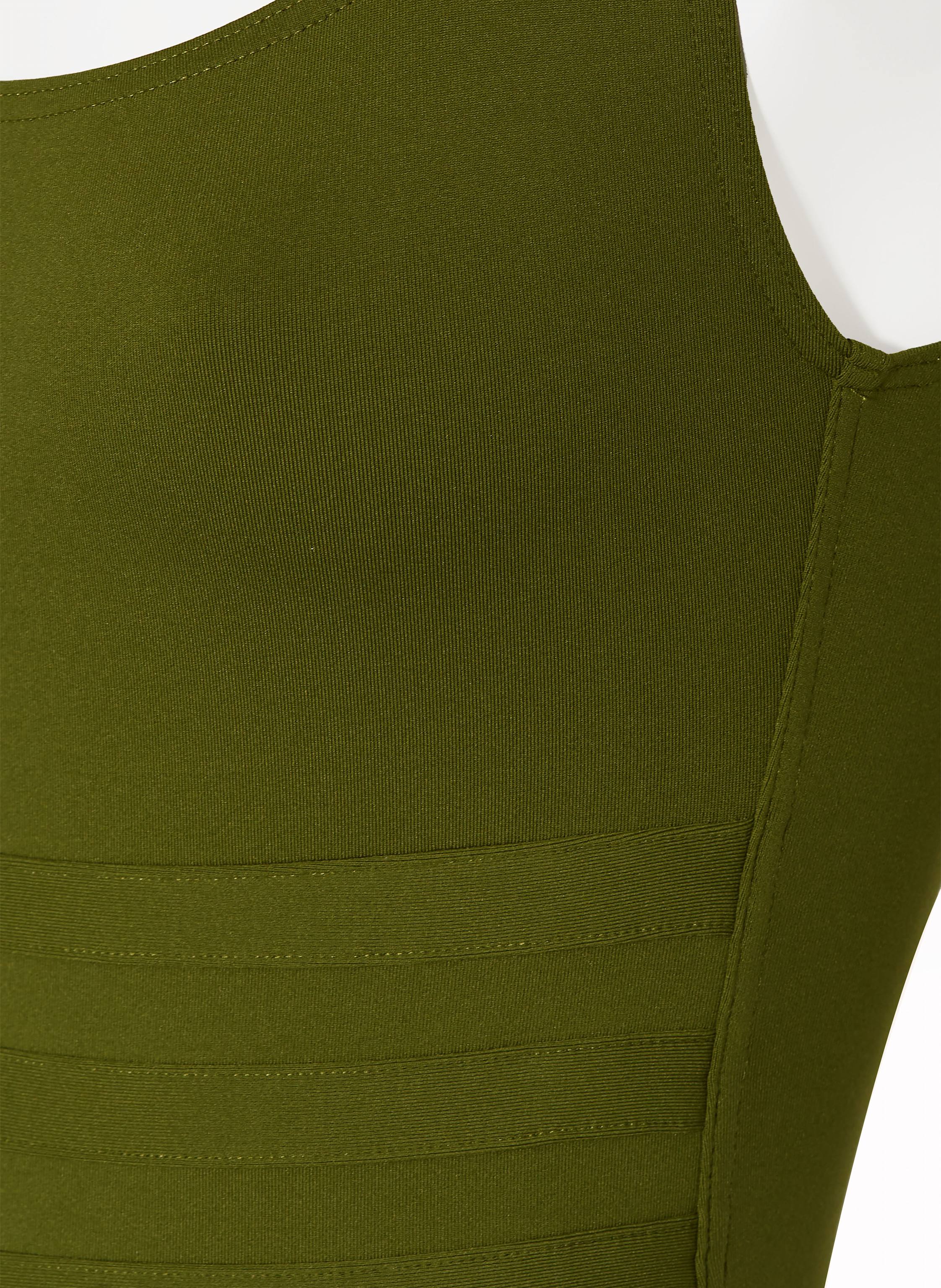 Thumbnail - Eres Badeanzug Asia gruen