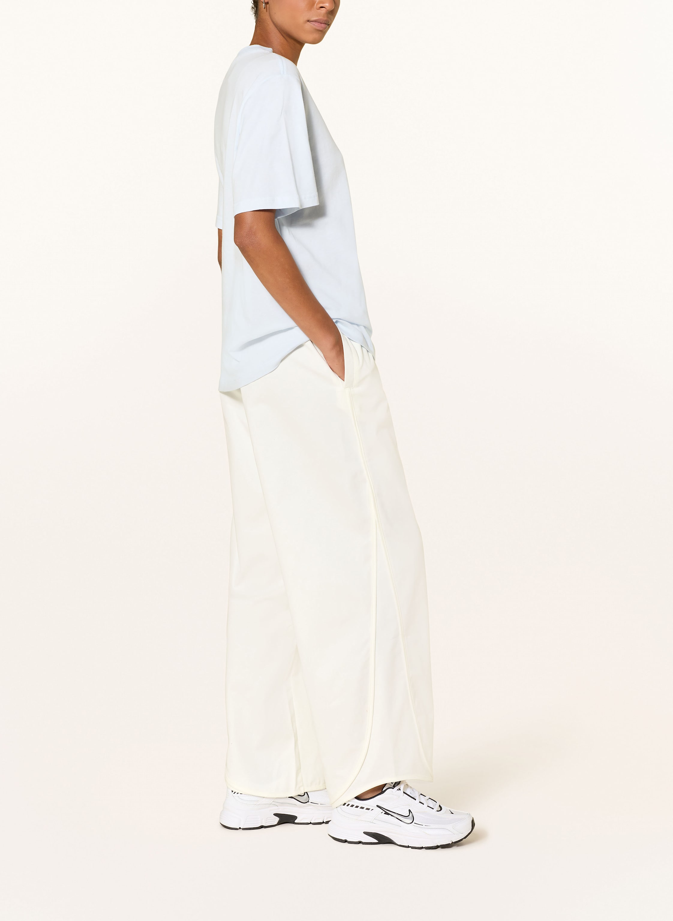 Thumbnail - Nike Hose Sportswear Collection Im Jogging-Stil weiss