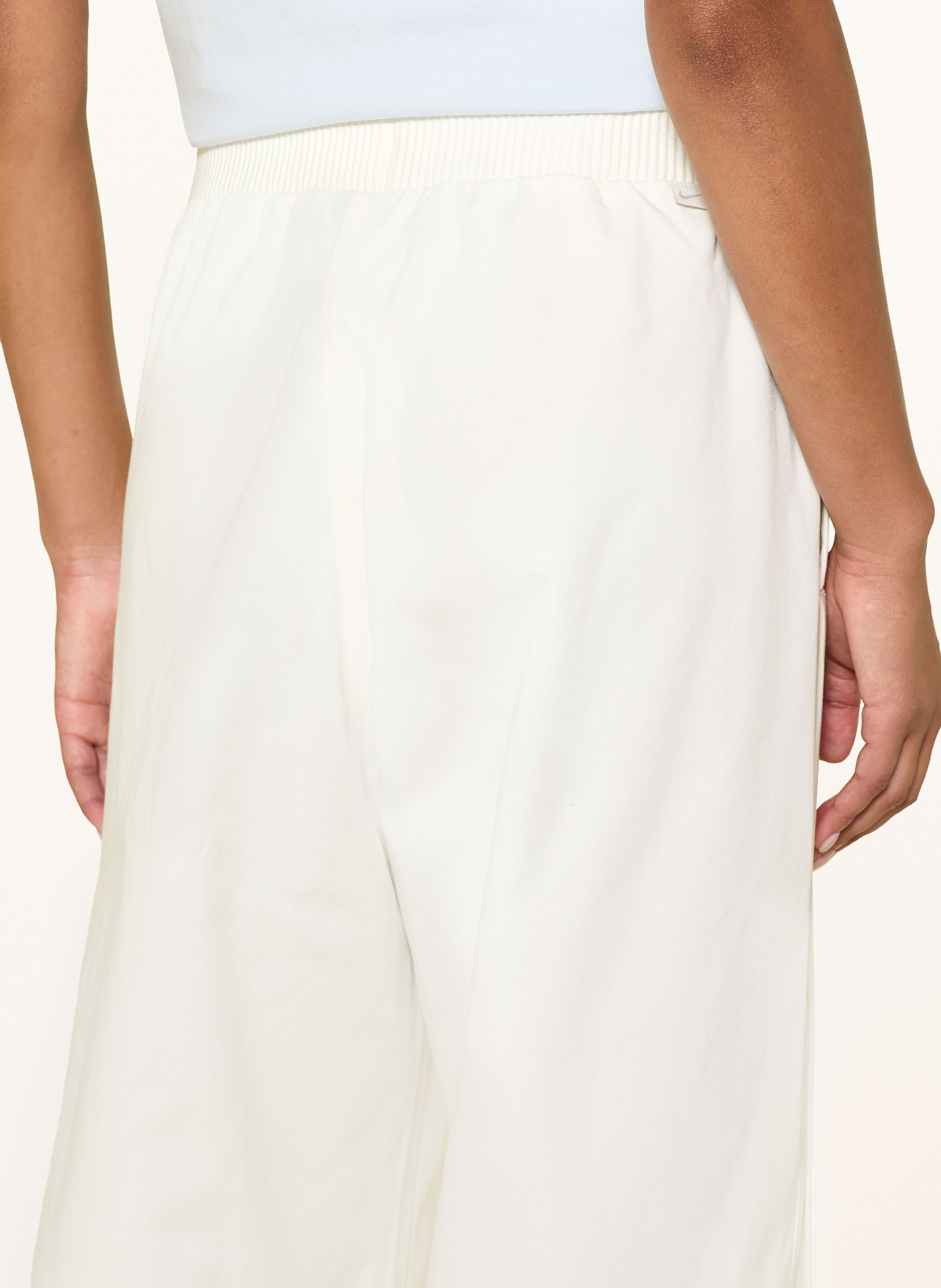 Thumbnail - Nike Hose Sportswear Collection Im Jogging-Stil weiss