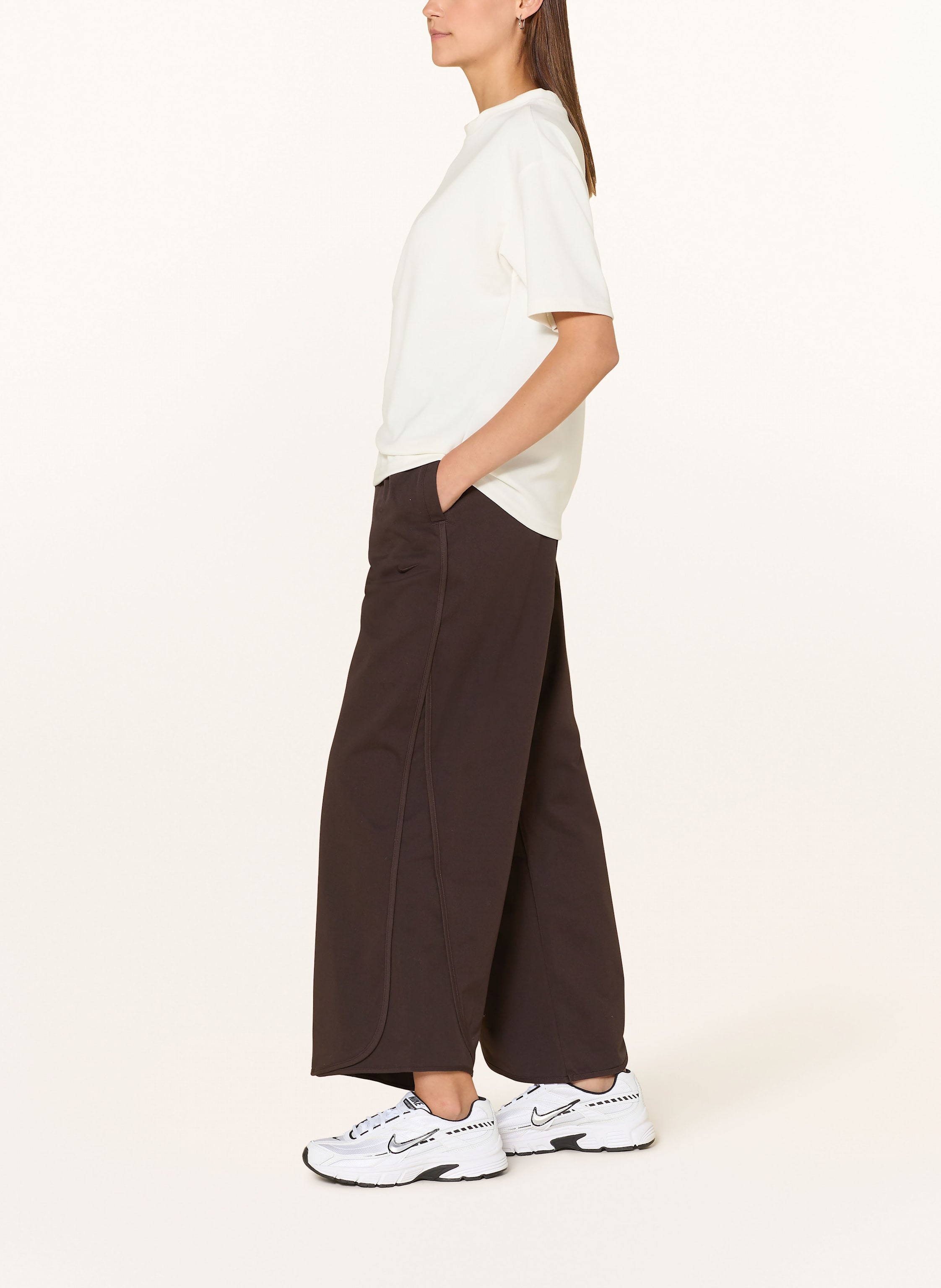 Thumbnail - Nike Hose Sportswear Collection Im Jogging-Stil braun