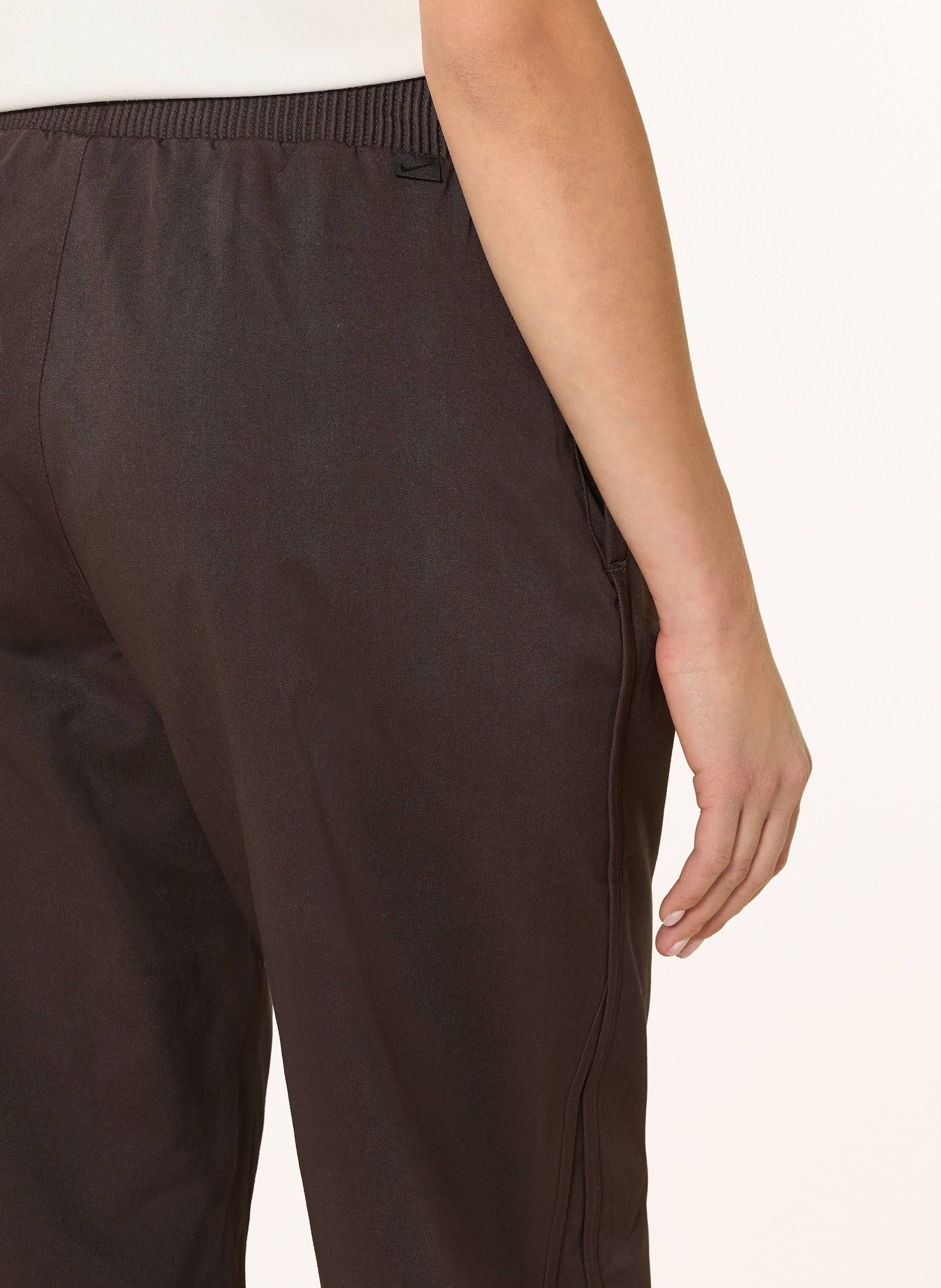 Thumbnail - Nike Hose Sportswear Collection Im Jogging-Stil braun