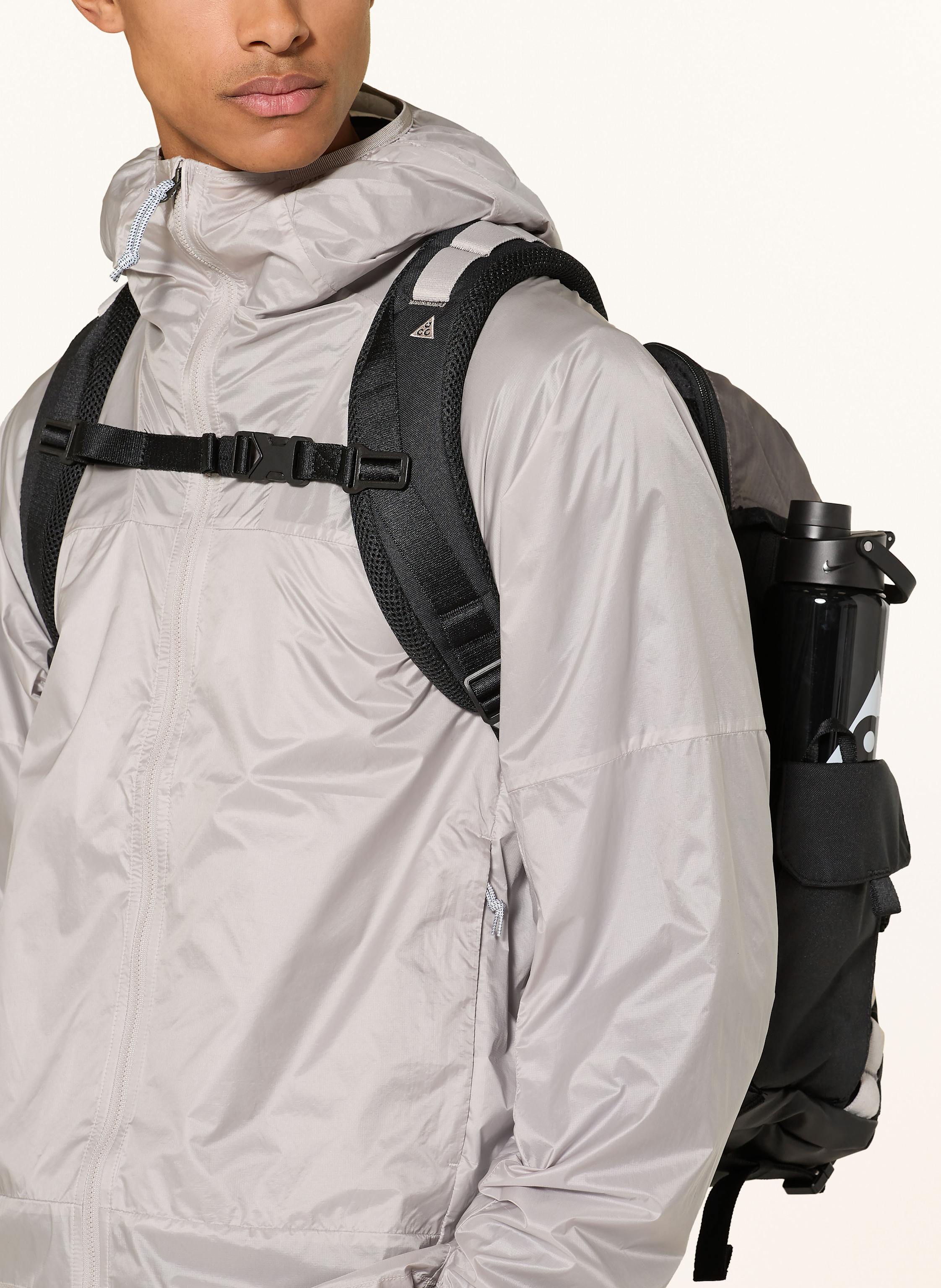 Thumbnail - Nike Rucksack Acg Daymax Mit Laptop-Fach schwarz