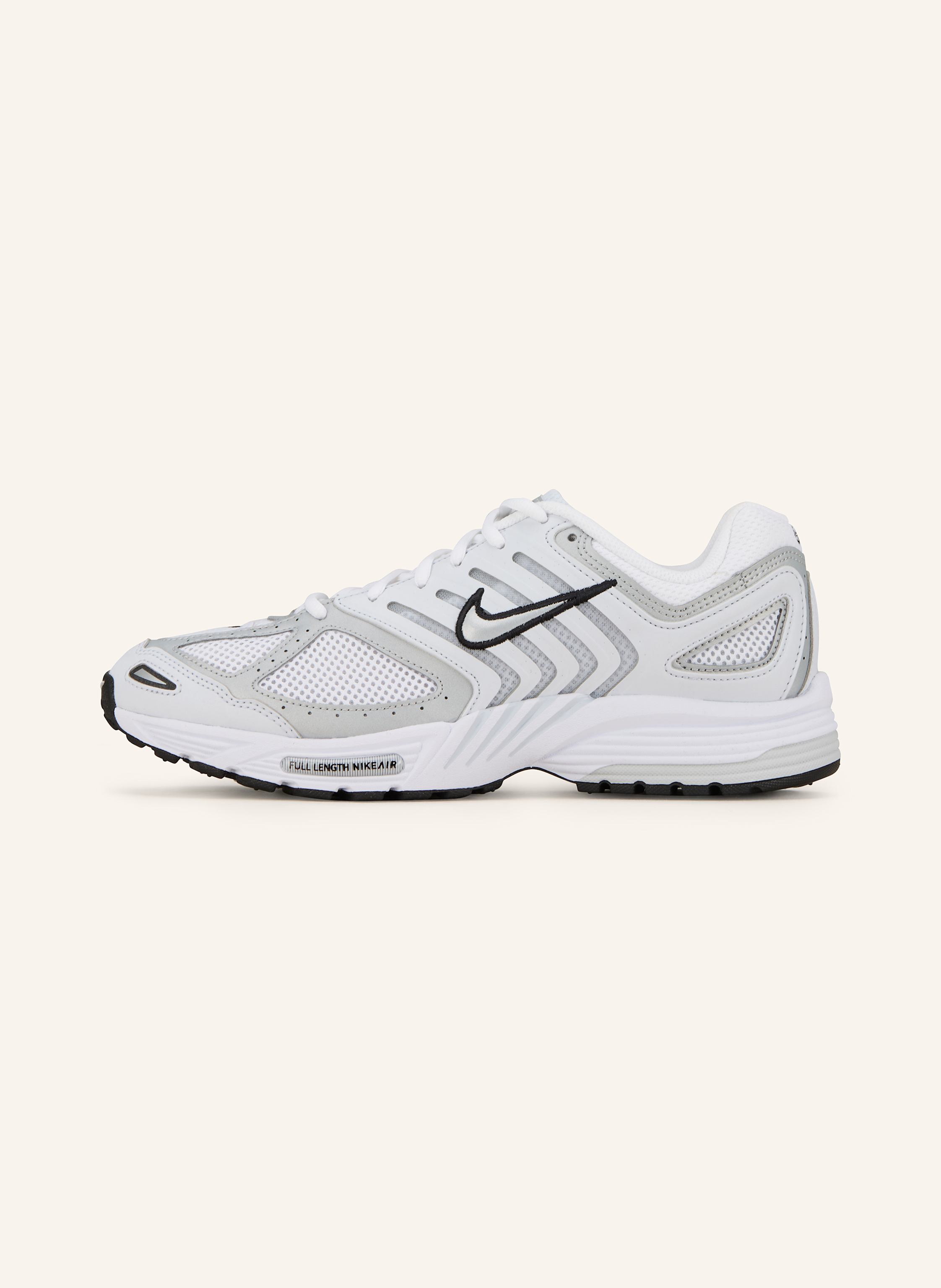 Thumbnail - Nike Sneaker Air Pegasus 2005 weiss