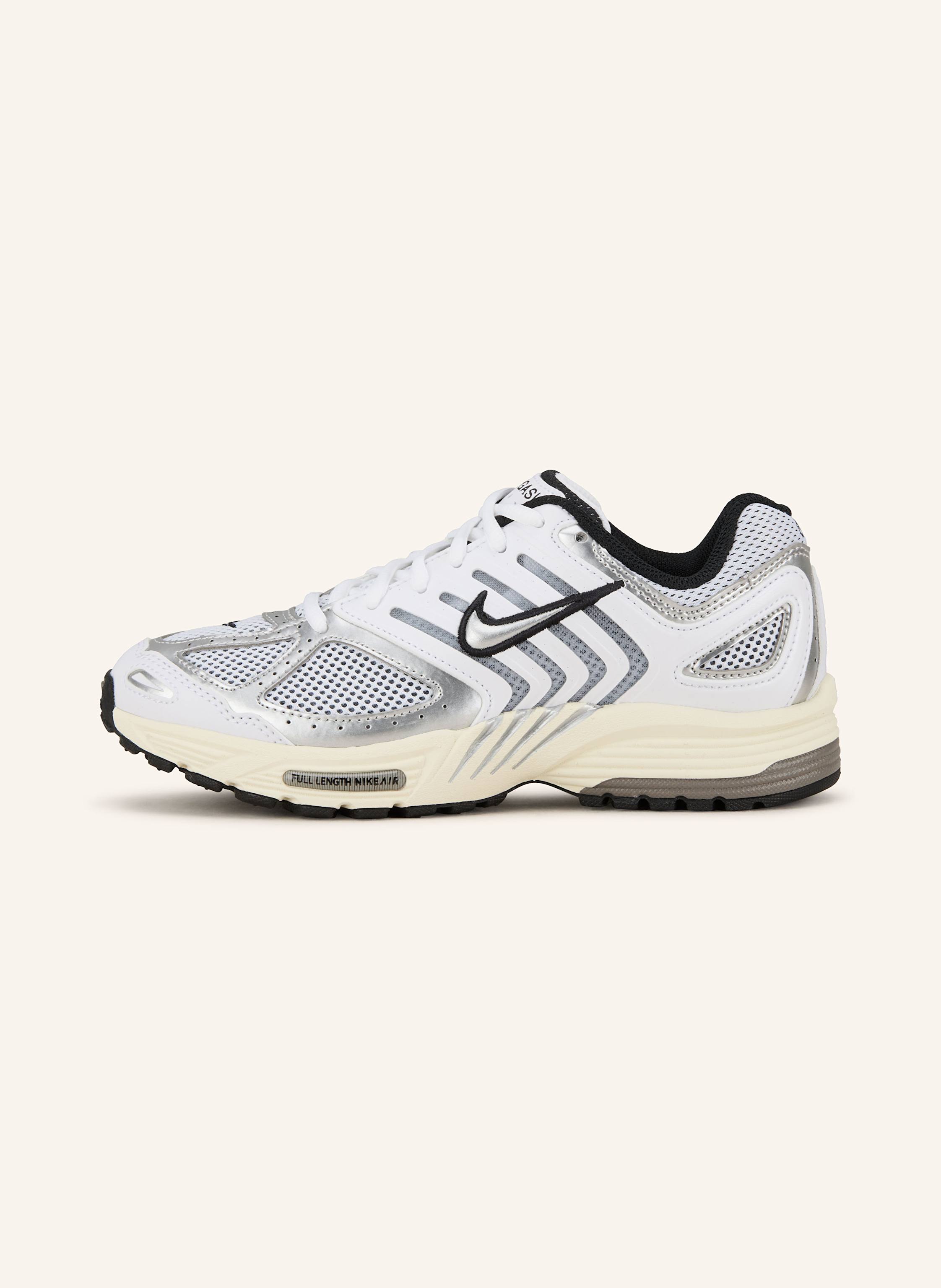 Thumbnail - Nike Sneaker Air Pegasus 2005 weiss