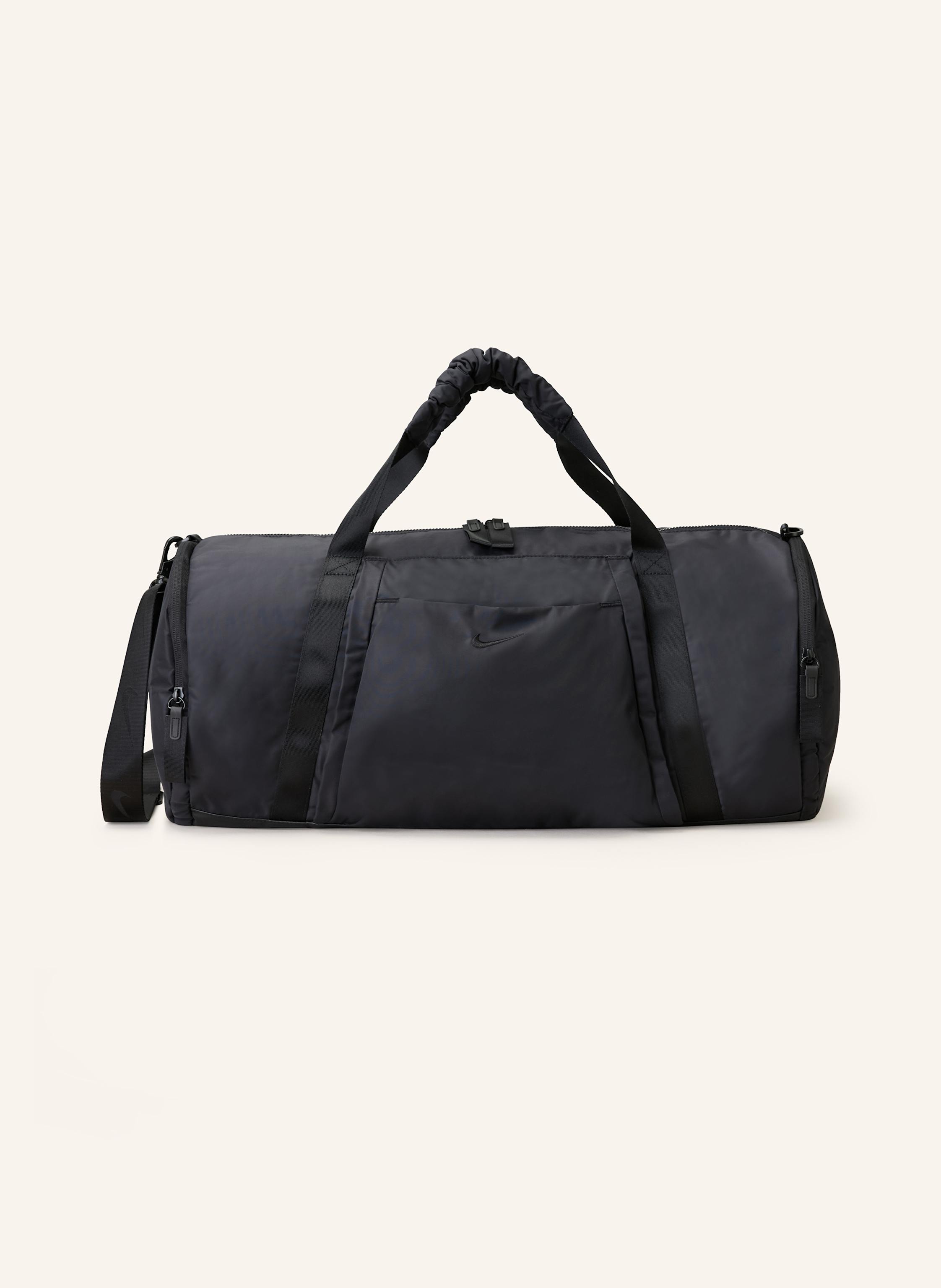Nike Nike Sporttasche Nk One 35 L schwarz in SCHWARZ
