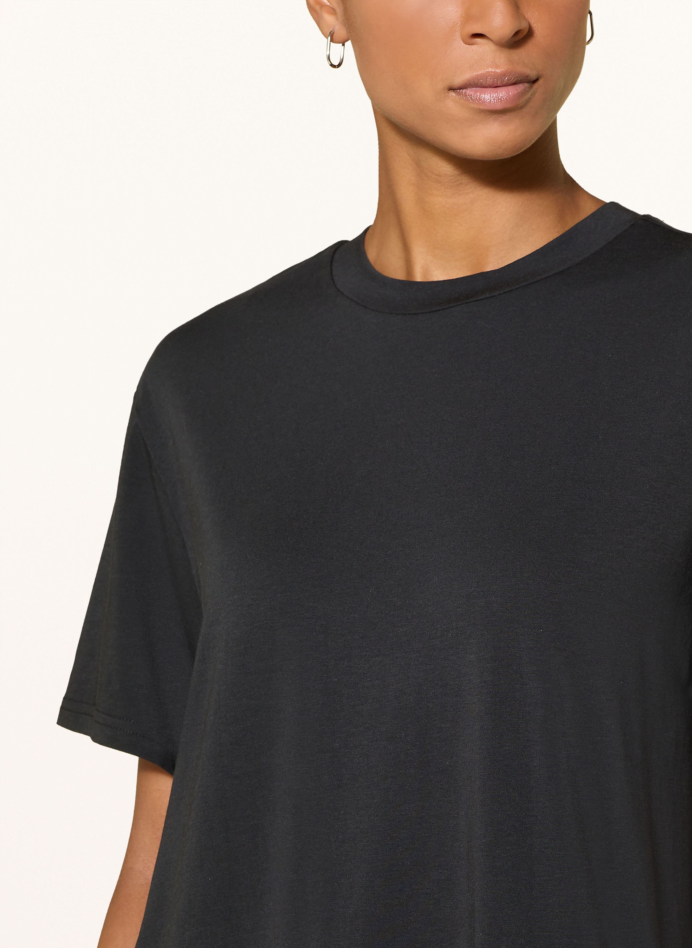 Thumbnail - Varley T-Shirt Leighton schwarz