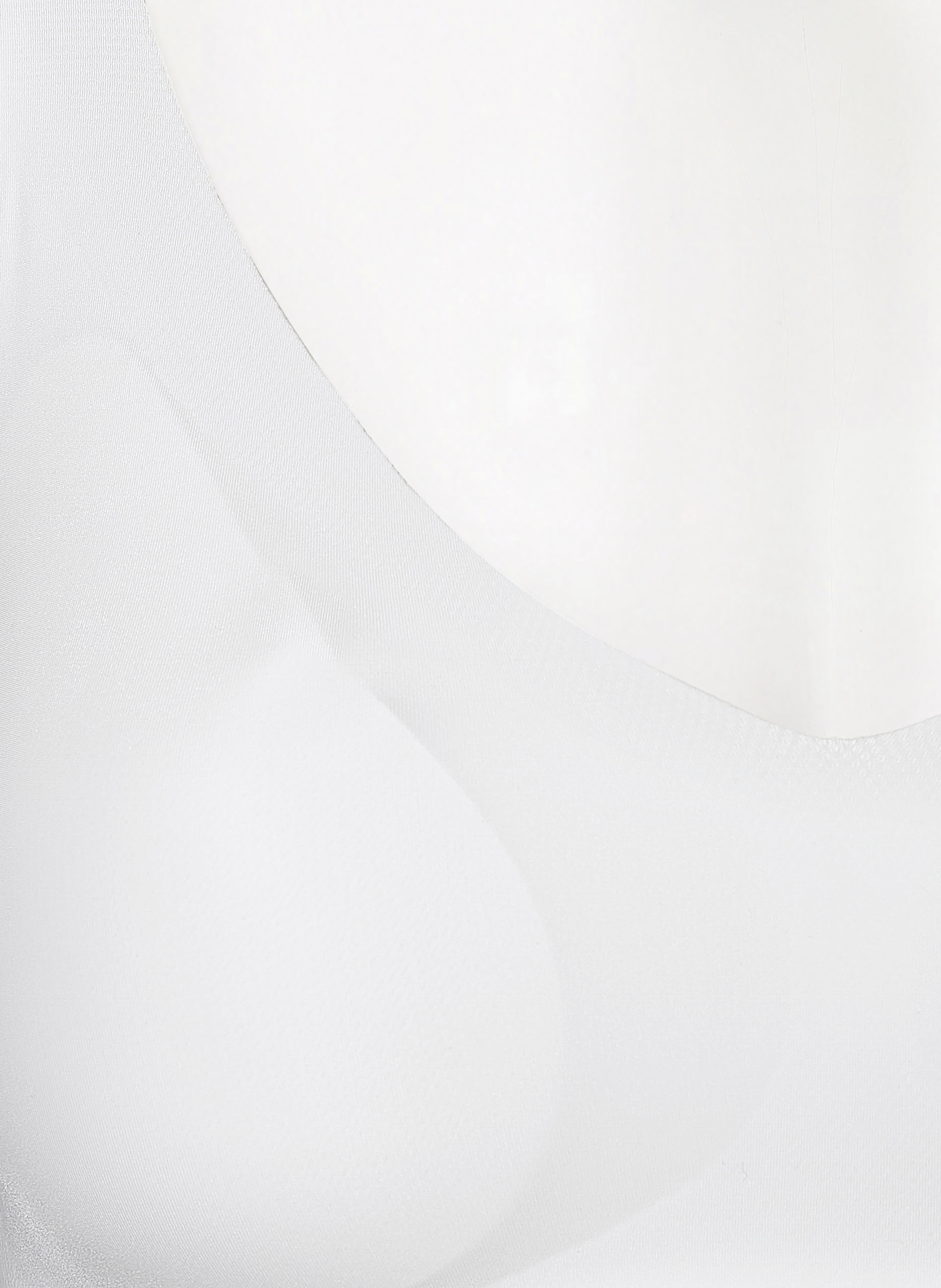 Thumbnail - Sloggi Bustier Zero Feel 2.0 weiss