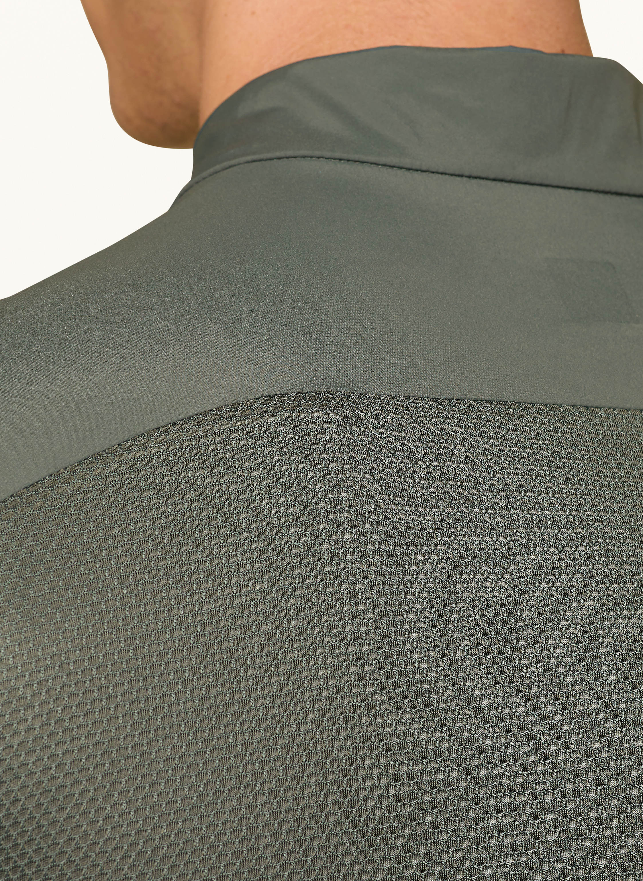Thumbnail - Rapha Radweste Pro Team Gilet Ii schwarz