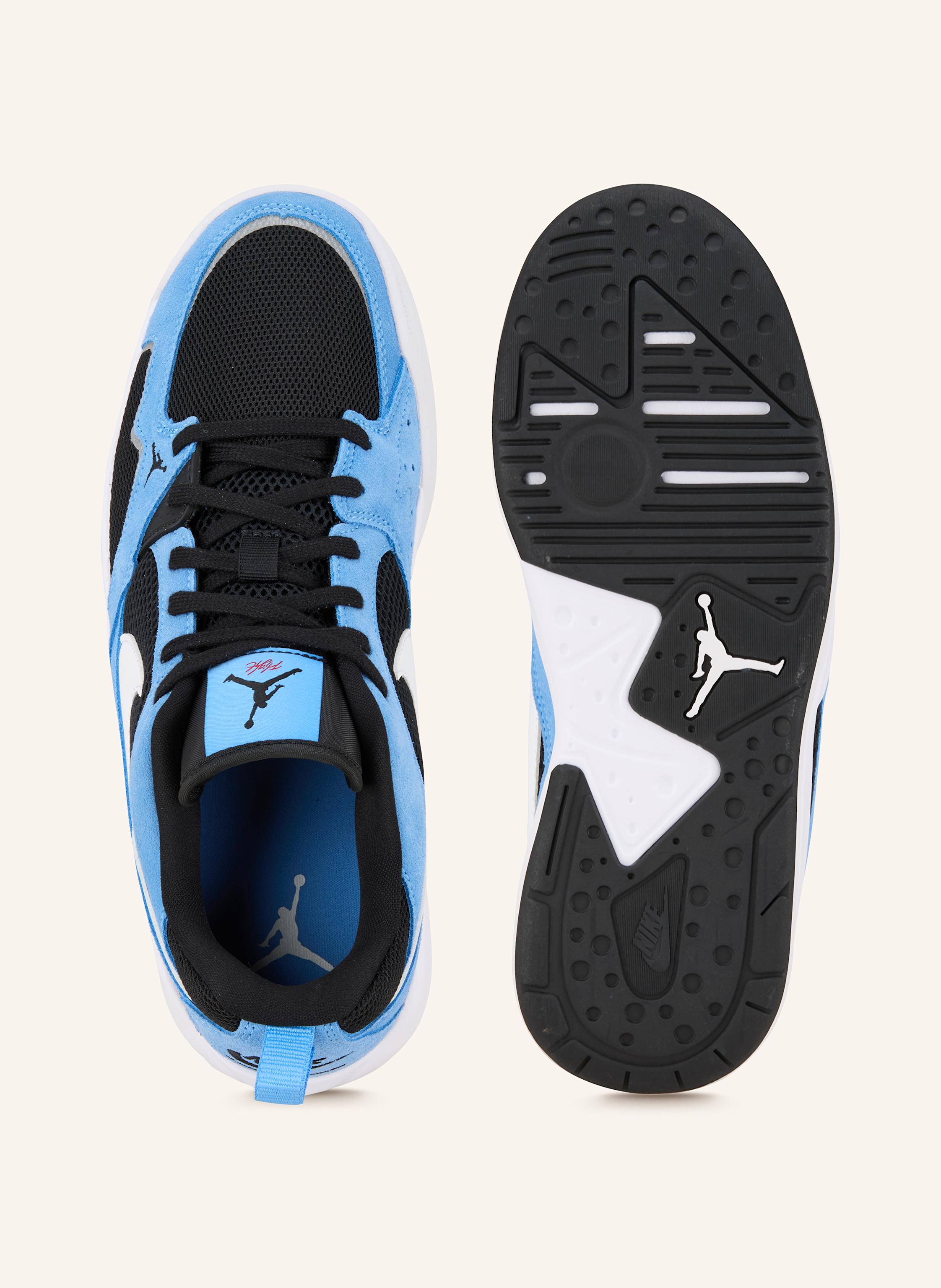 Thumbnail - Jordan Basketballschuhe Jordan Cmft Era schwarz