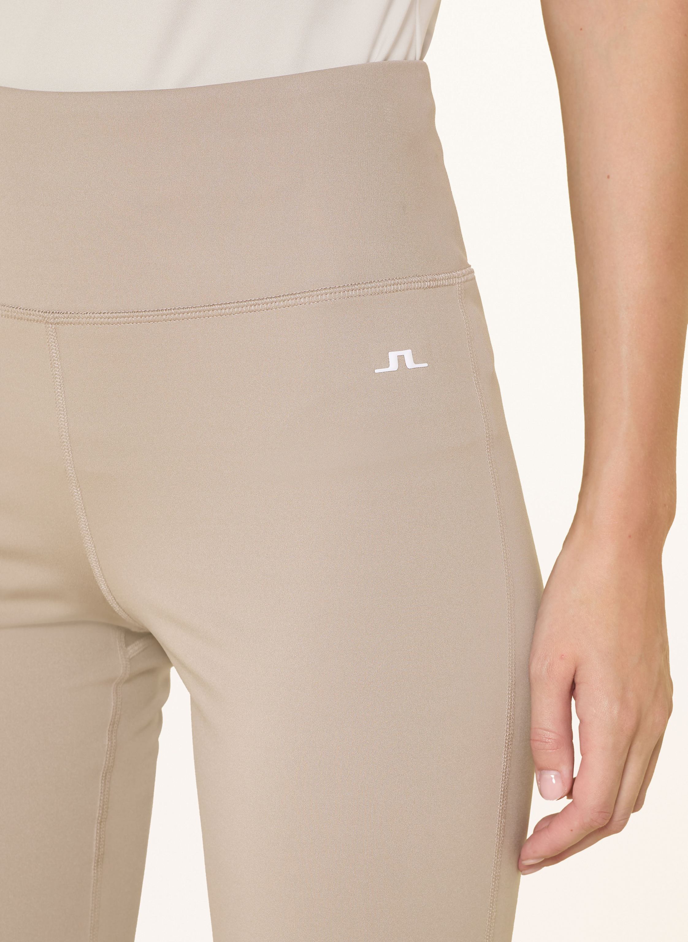 Thumbnail - J.Lindeberg Golfhose gruen