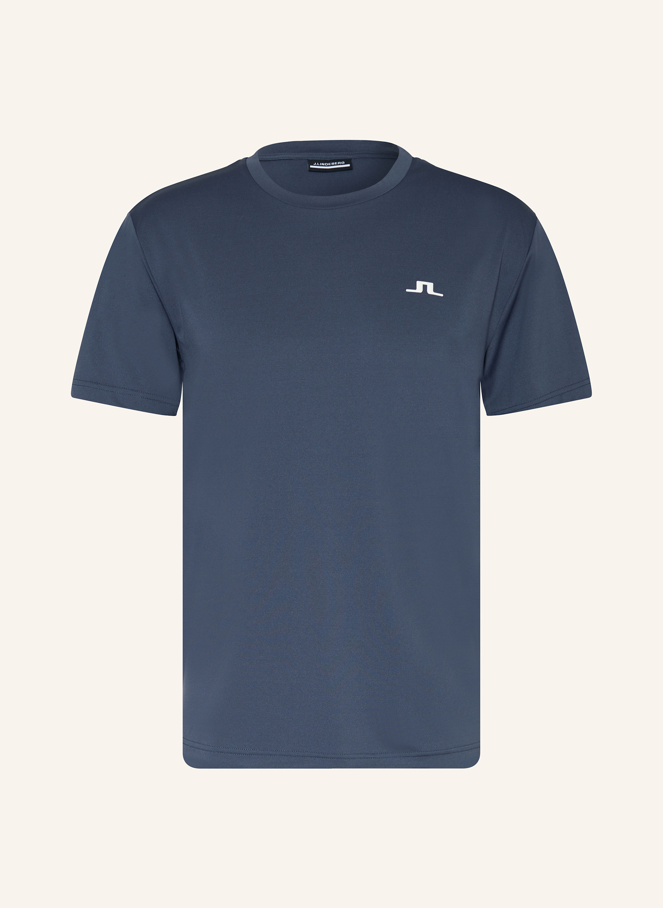 J.LINDEBERG T-Shirt
