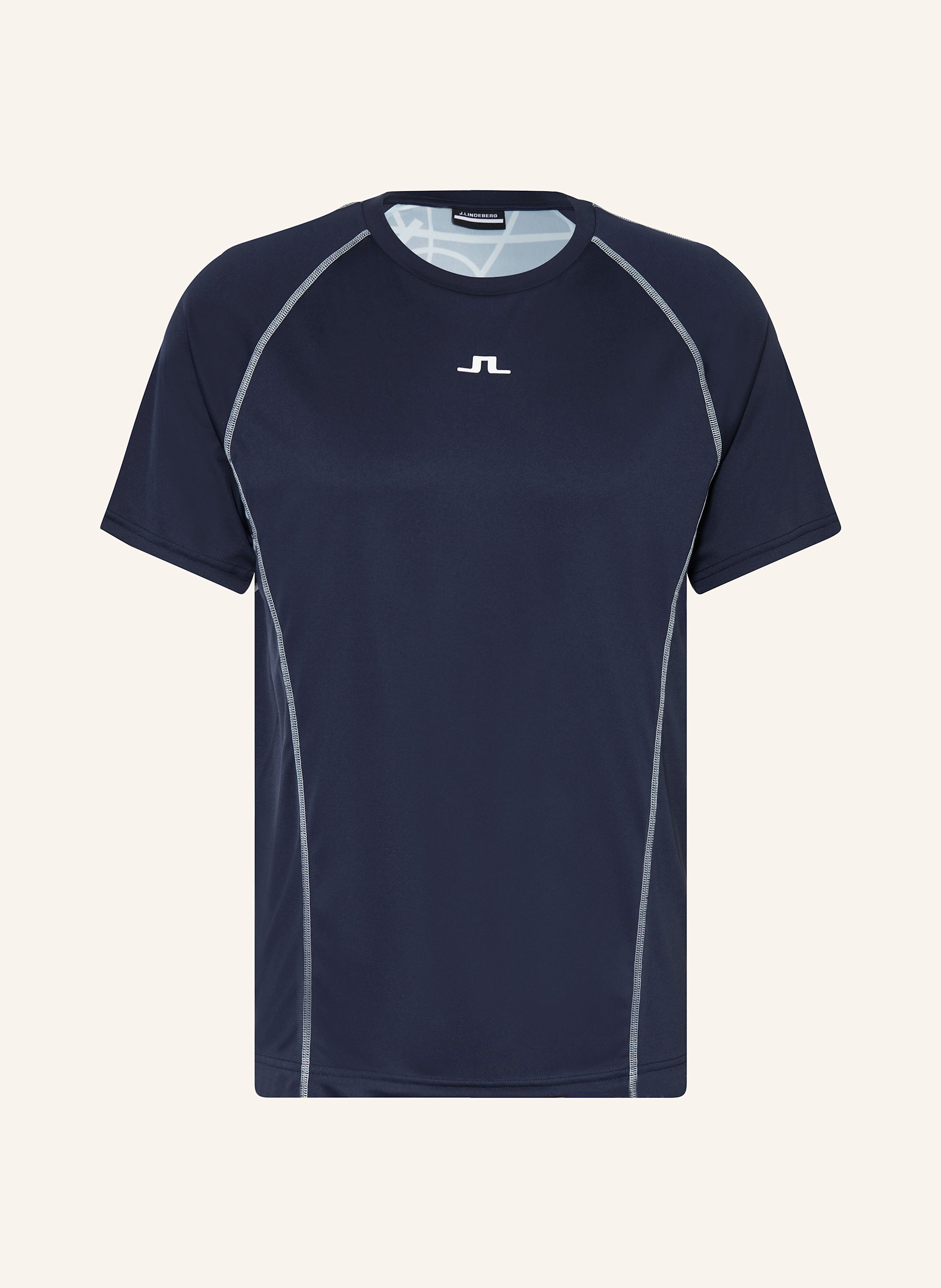 J.LINDEBERG T-Shirt
