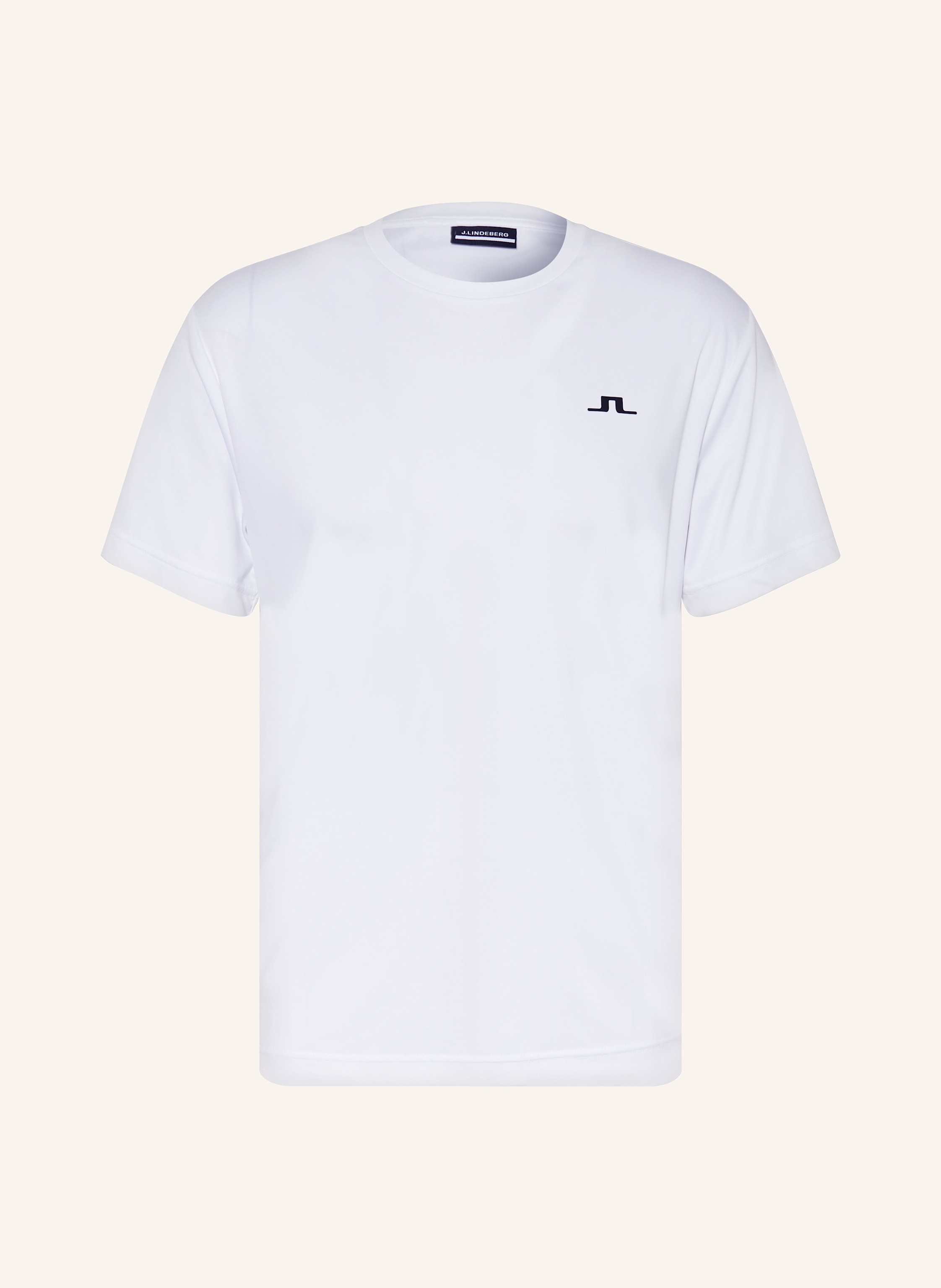 J.LINDEBERG T-Shirt