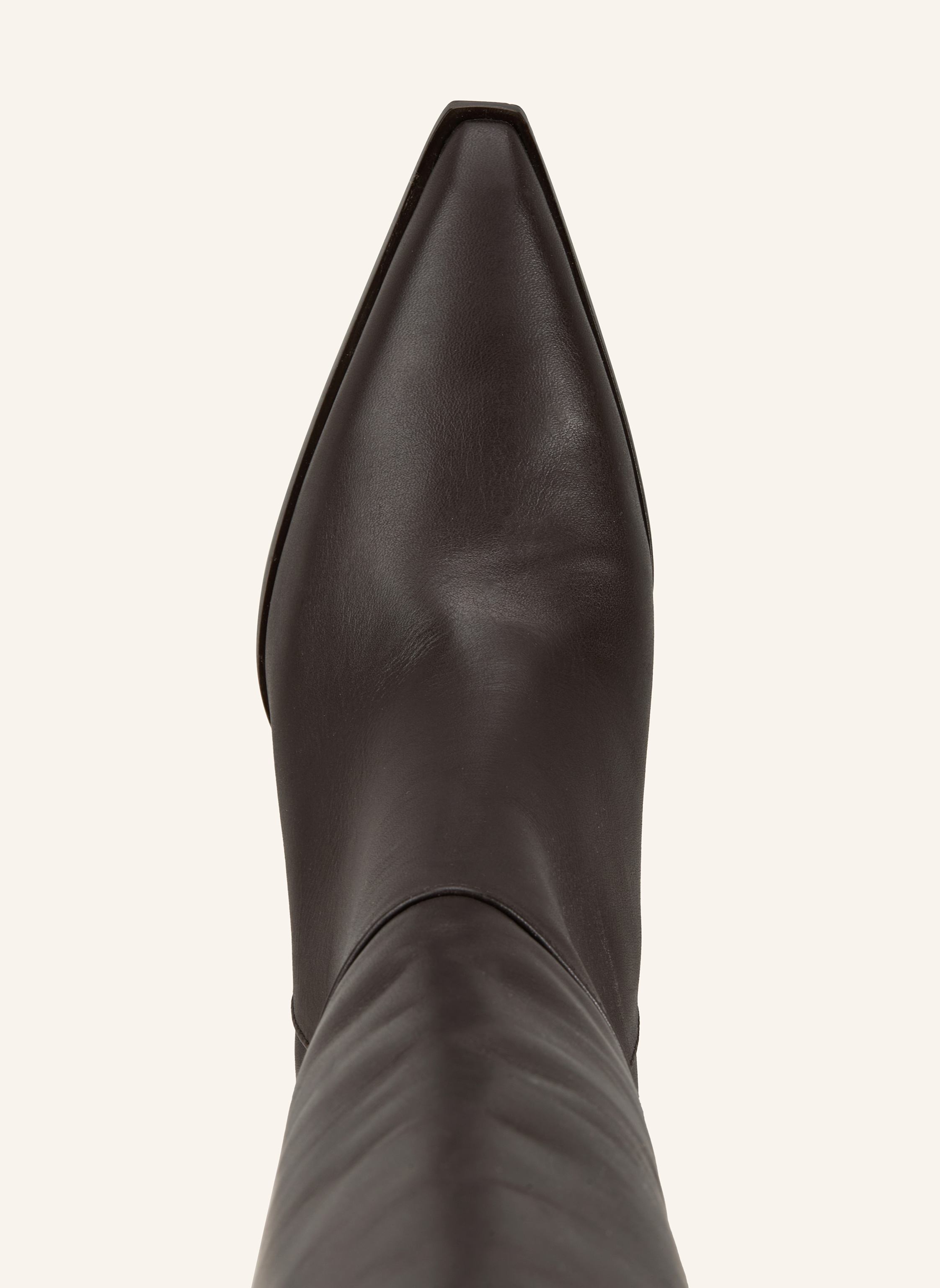 Thumbnail - Toral Stiefel Dakota braun