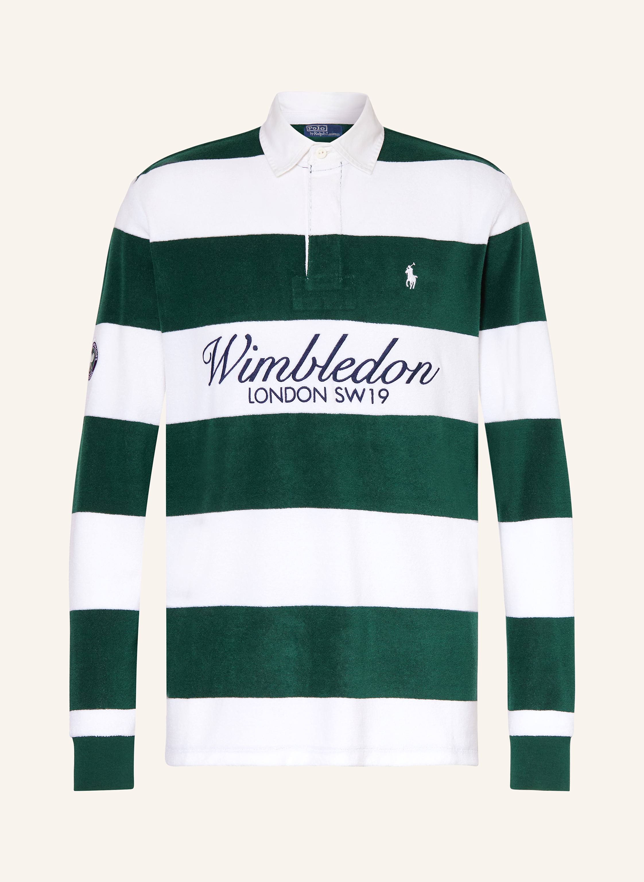 Carousell Best Price Ralph Lauren Polo Shirts POLO RALPH LAUREN