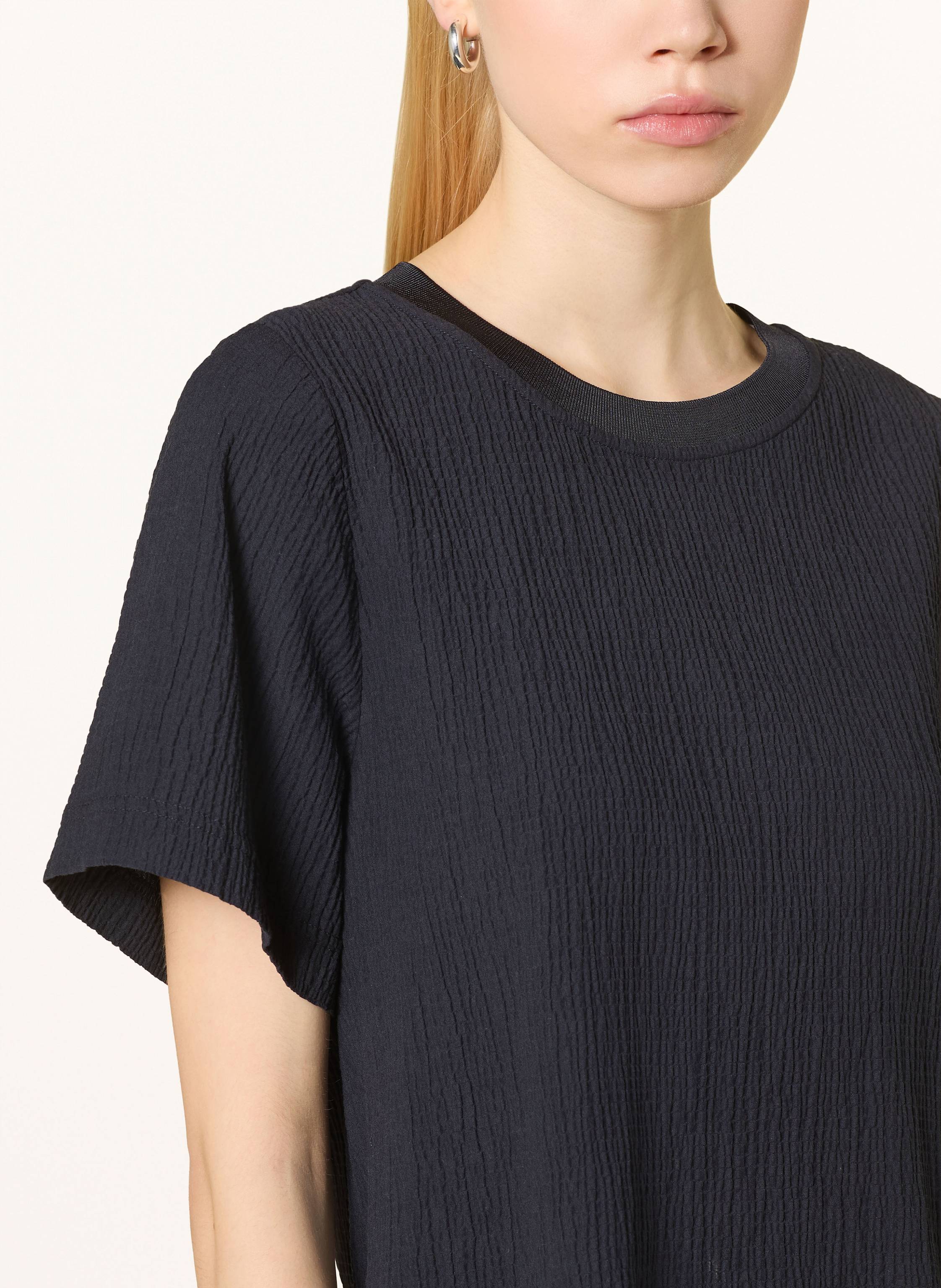 Thumbnail - Marc O'polo Denim T-Shirt blau