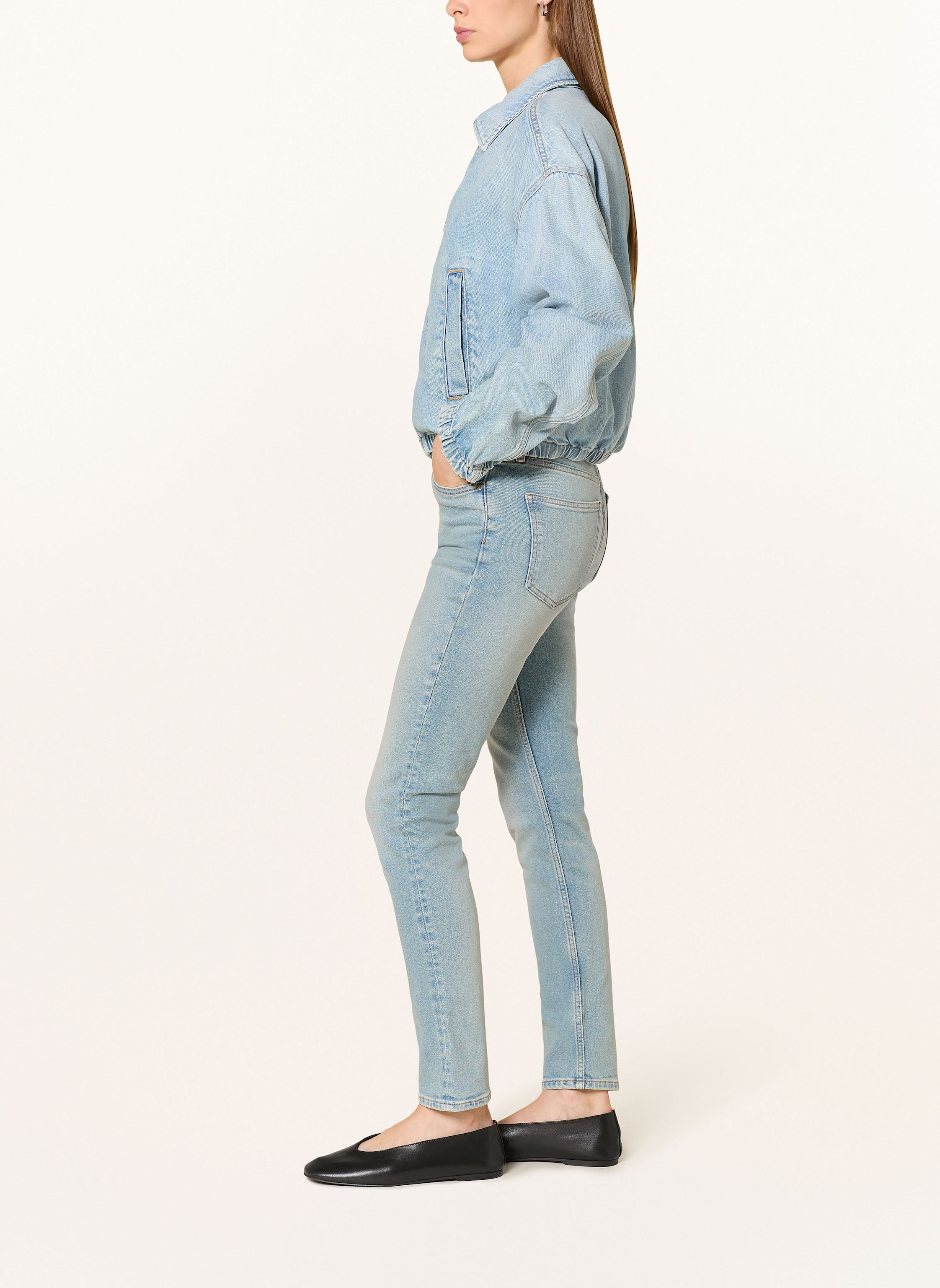 Thumbnail - Tommy Hilfiger Jeans Lex blau