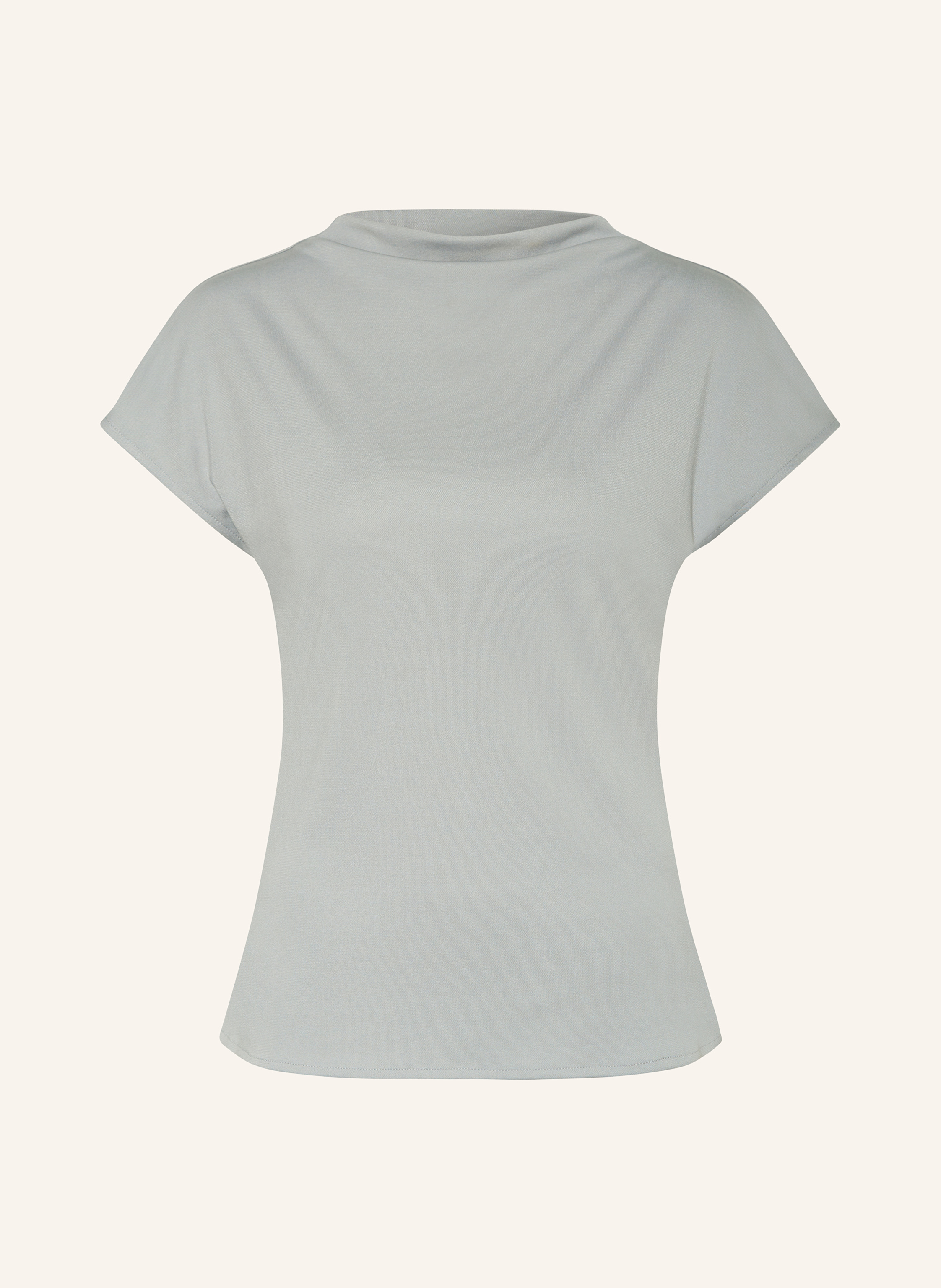TIGER OF SWEDEN T-Shirt ALITTA