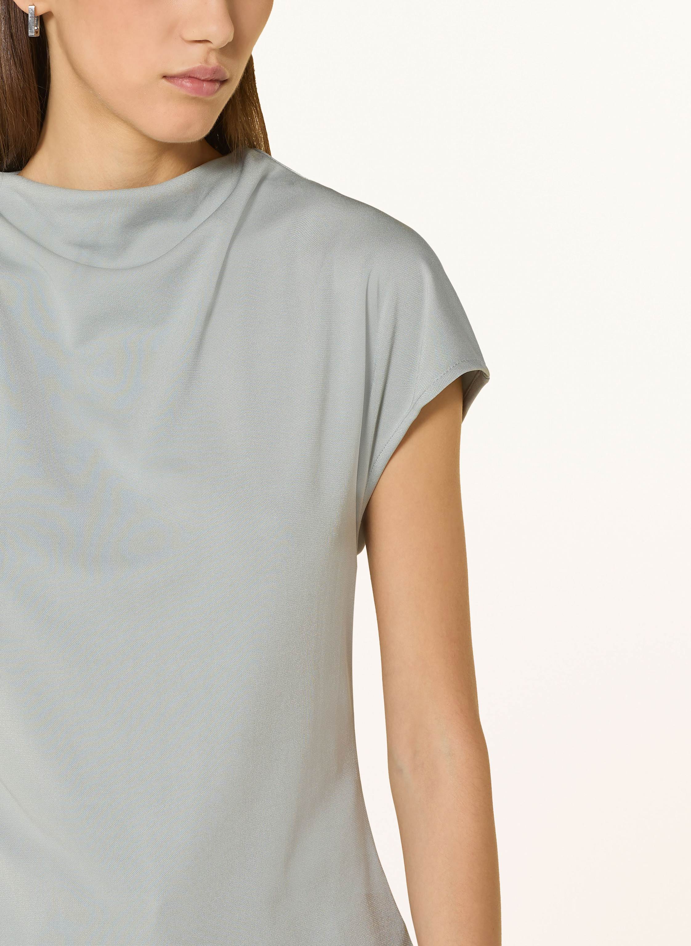 Thumbnail - Tiger Of Sweden T-Shirt Alitta gruen