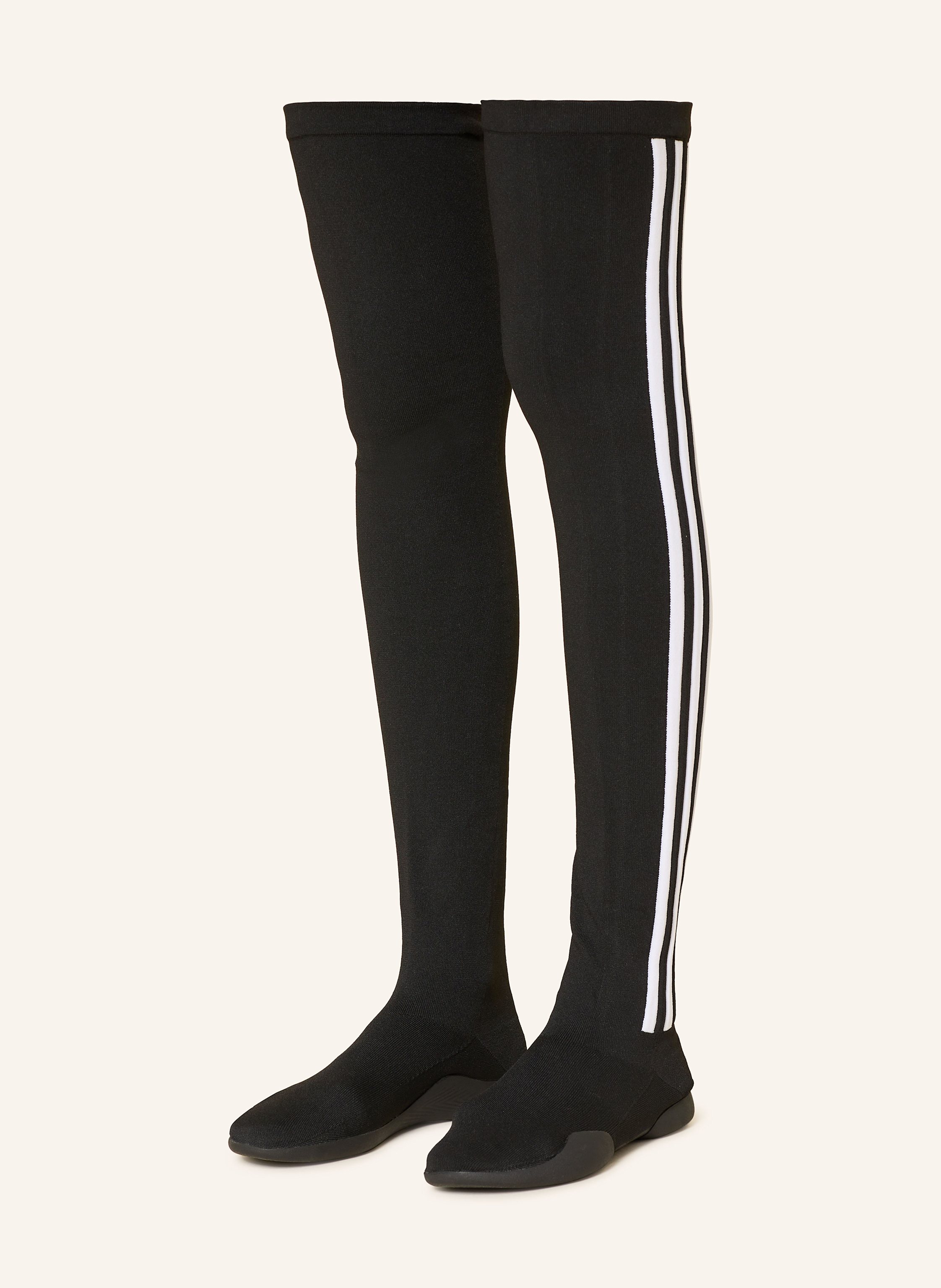 adidas gazelle silver green womens Adidas Rib Socks
