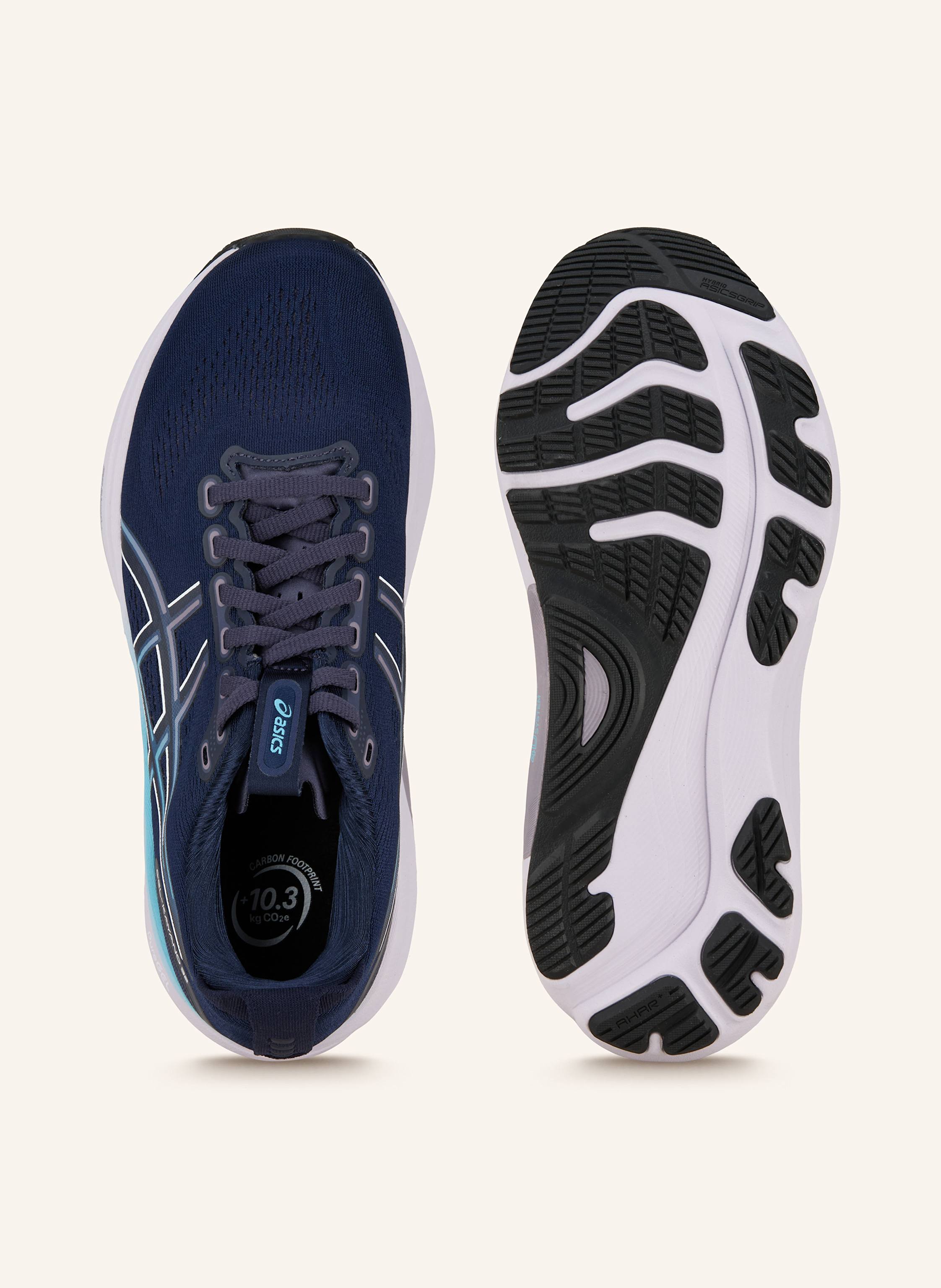 Thumbnail - Asics Laufschuhe Gel-Kayano 32 blau