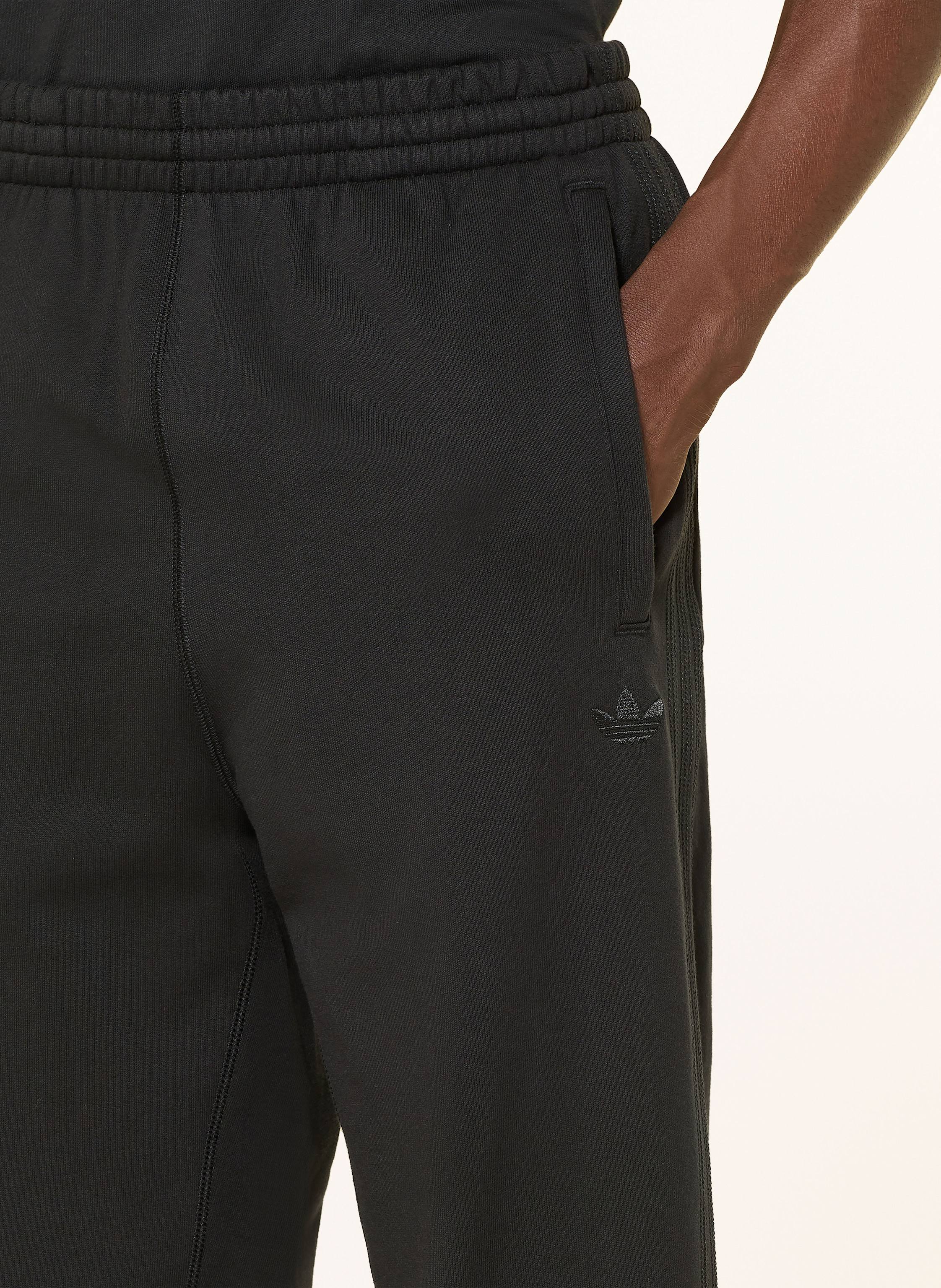 Thumbnail - Adidas Originals Sweatpants Premium Essentials schwarz