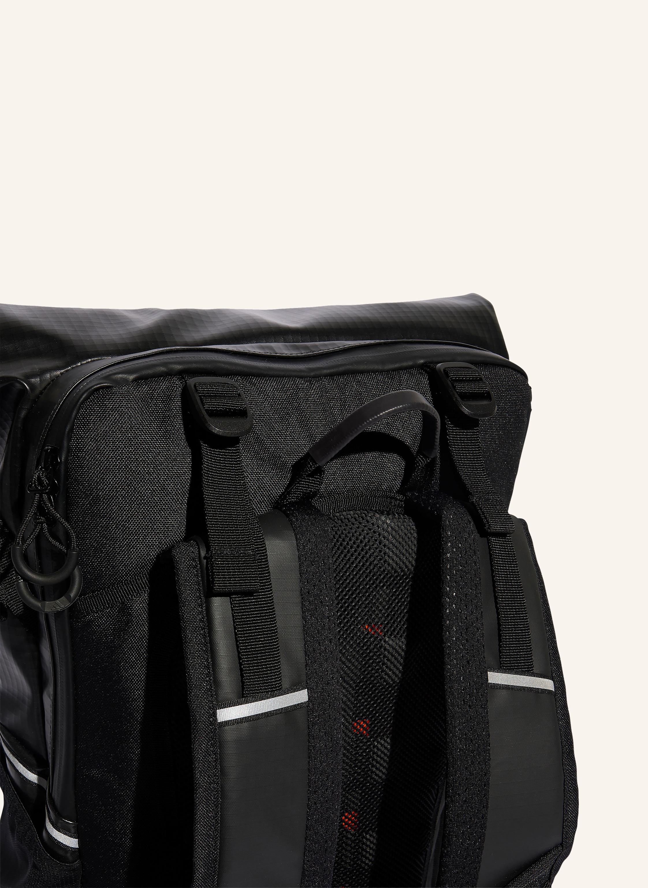 Thumbnail - Adidas Rucksack Adaptive Packing System 24-33 L Mit Laptop-Fach schwarz