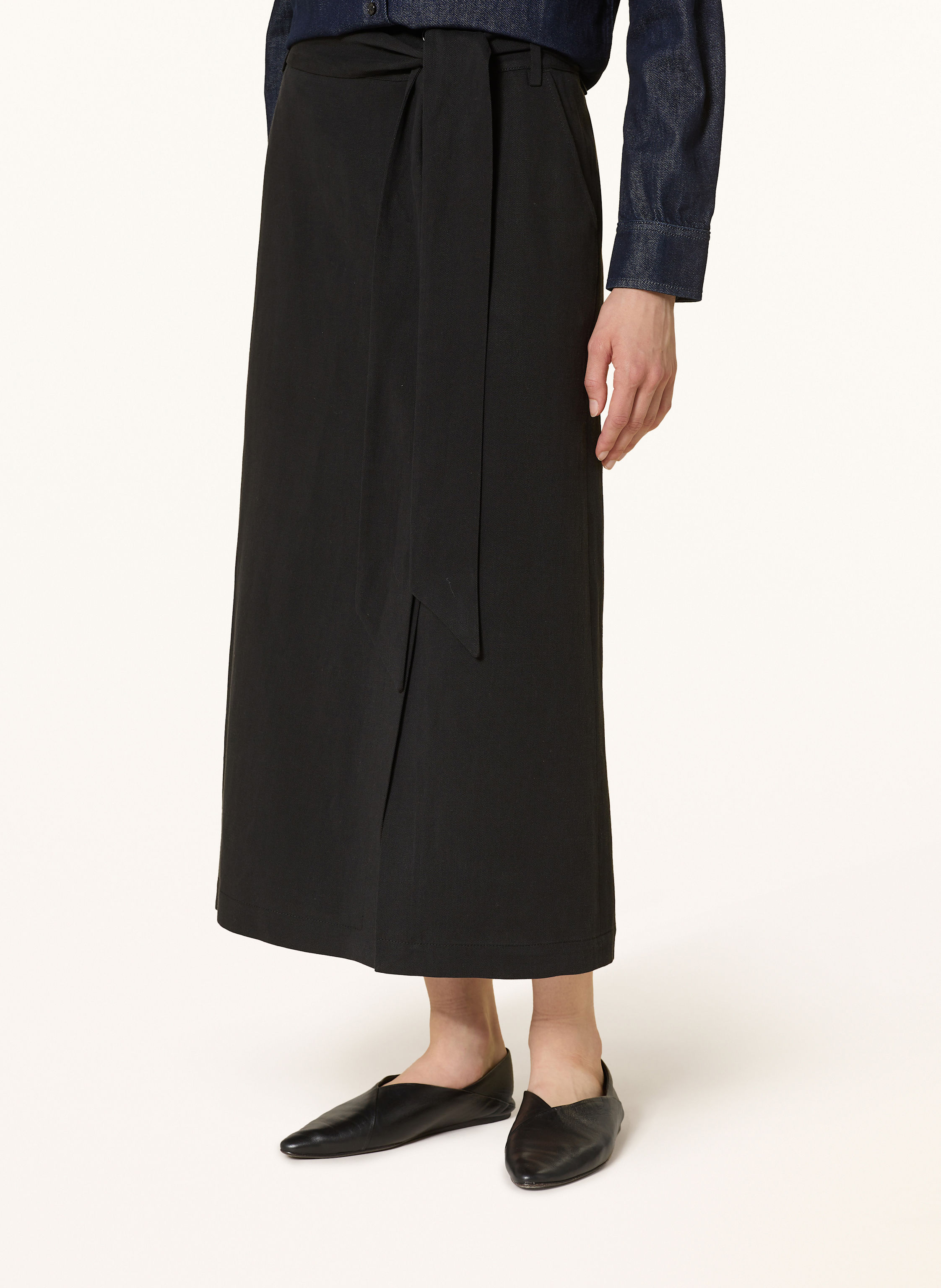 Thumbnail - More Rock schwarz