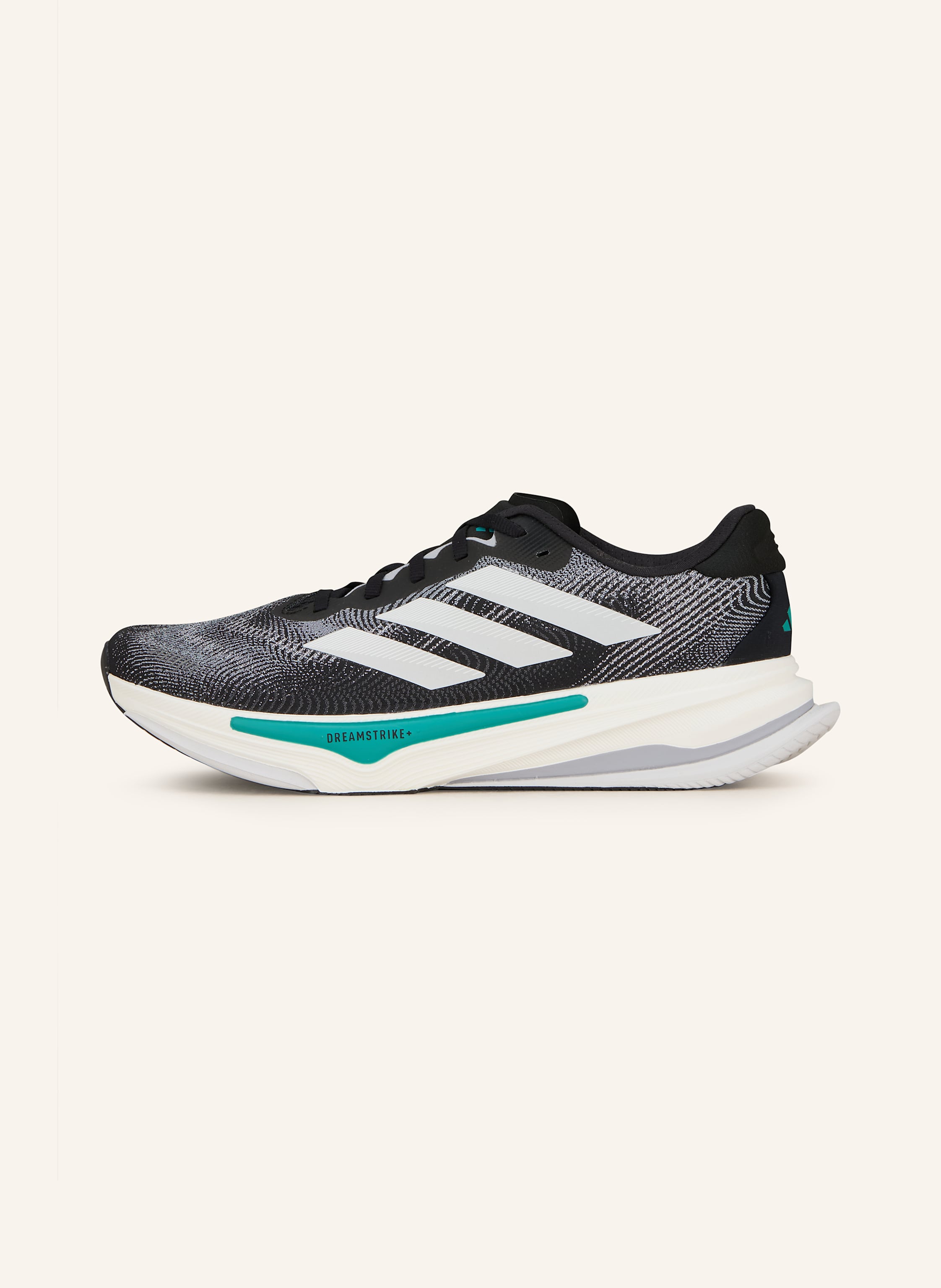 Thumbnail - Adidas Laufschuhe Supernova Prima 2 schwarz
