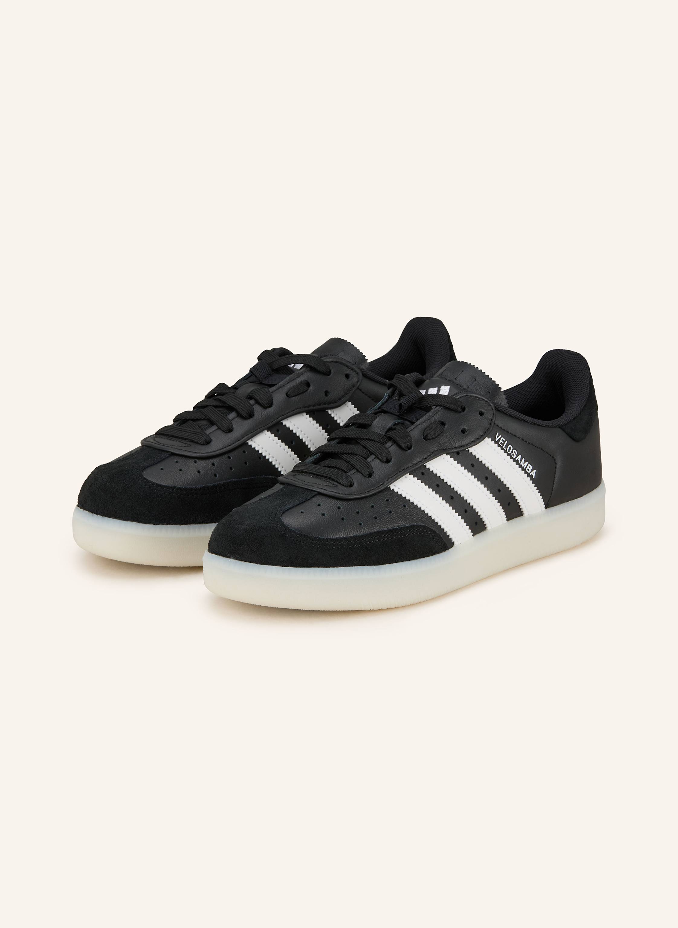 adidas Sneaker VELOSAMBA LEA