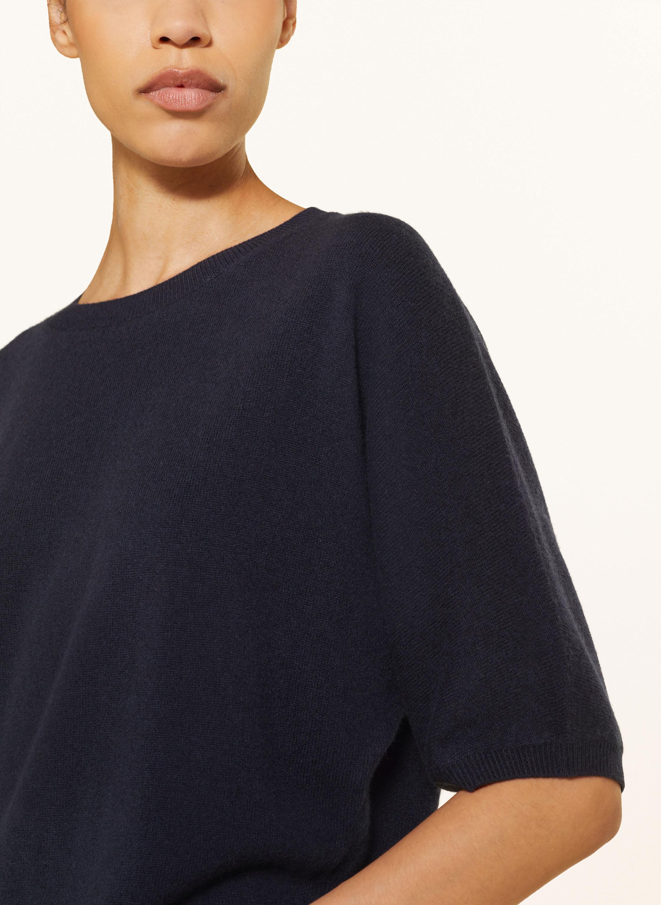 Thumbnail - Luisa Cerano Pullover blau