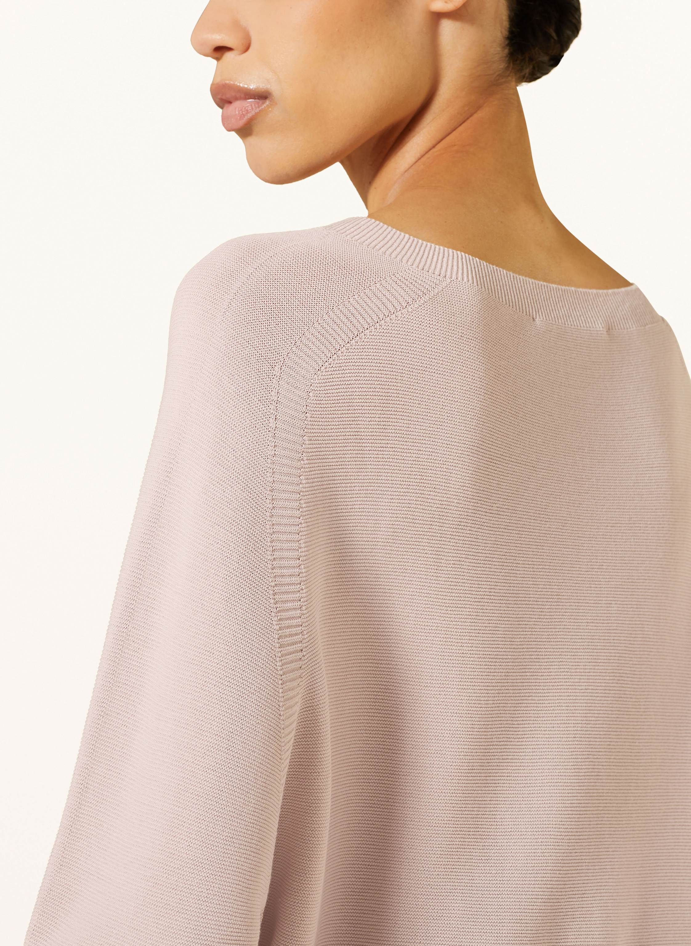 Thumbnail - Luisa Cerano Pullover rosa
