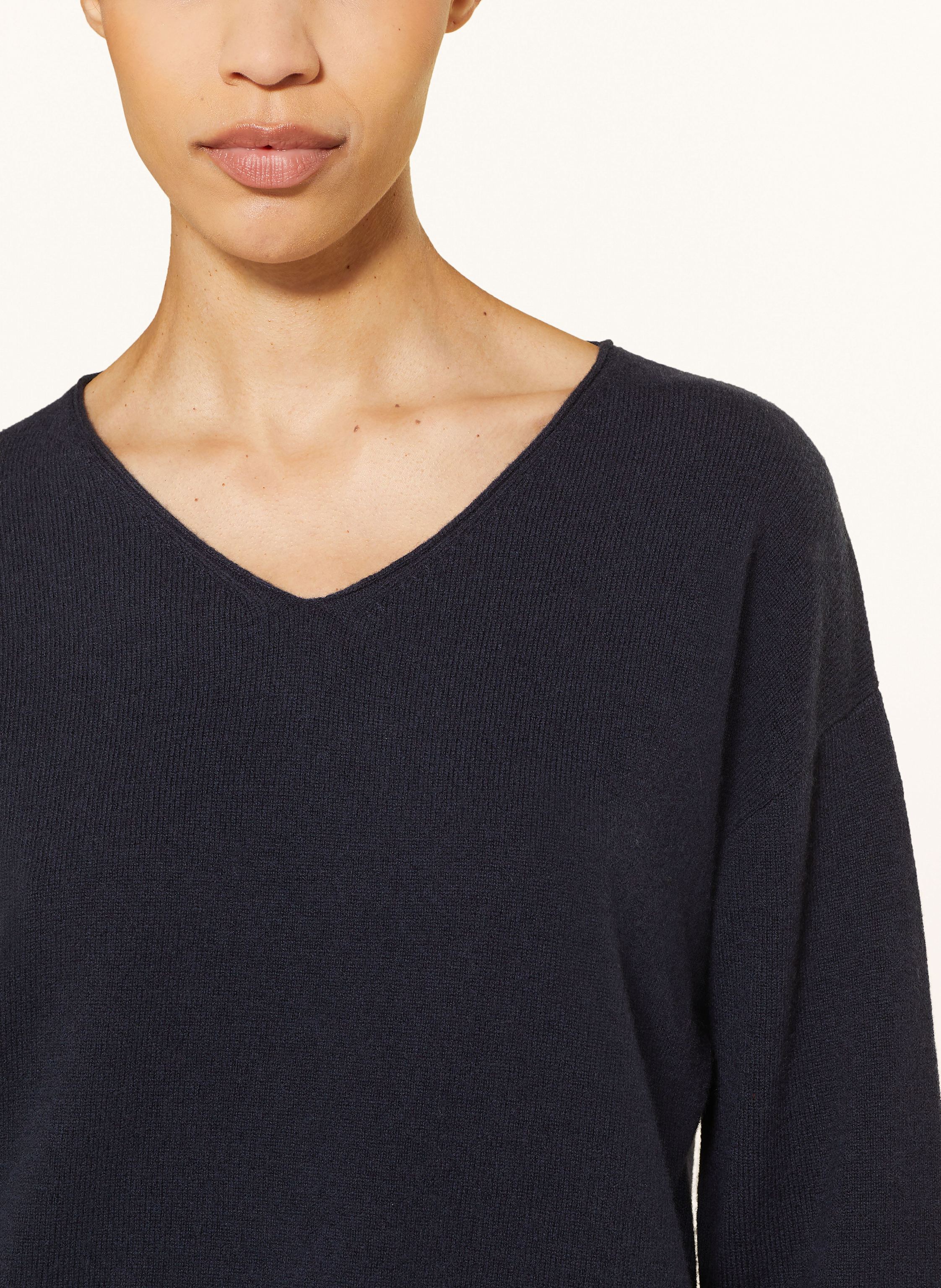 Thumbnail - Luisa Cerano Pullover blau