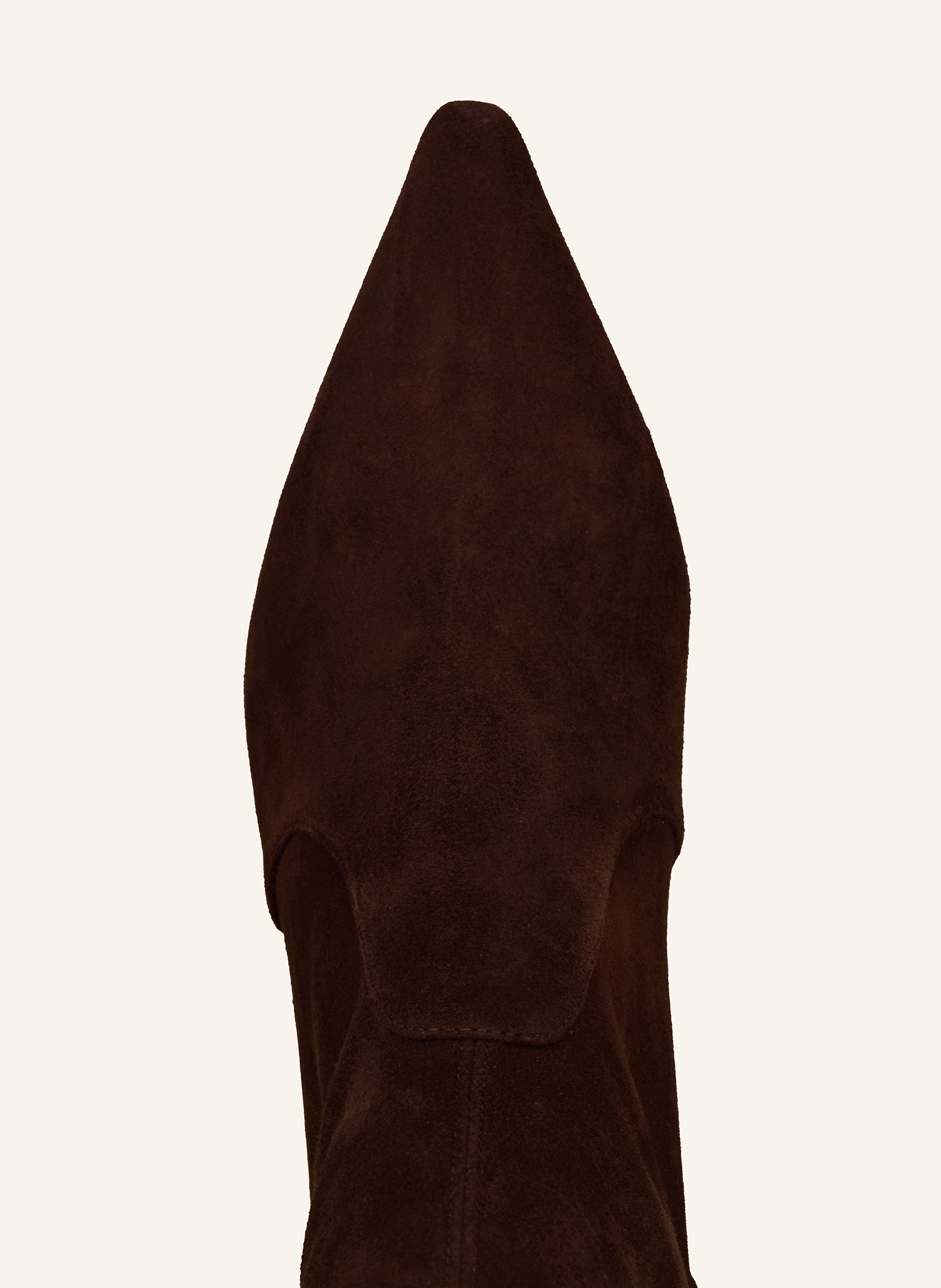 Thumbnail - Stuart Weitzman Stiefel Naomi 75 braun
