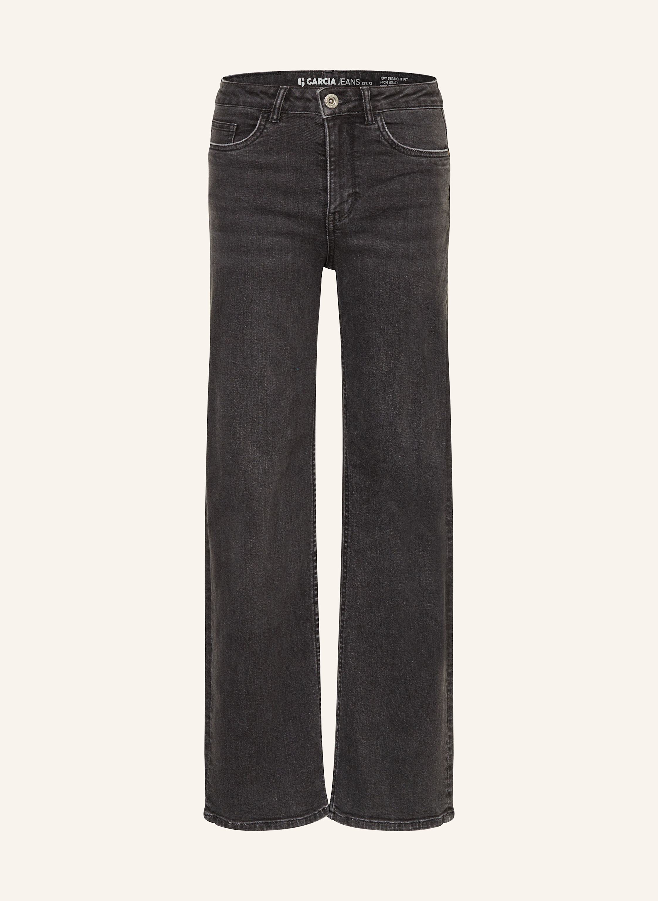 Garcia Jeans blau