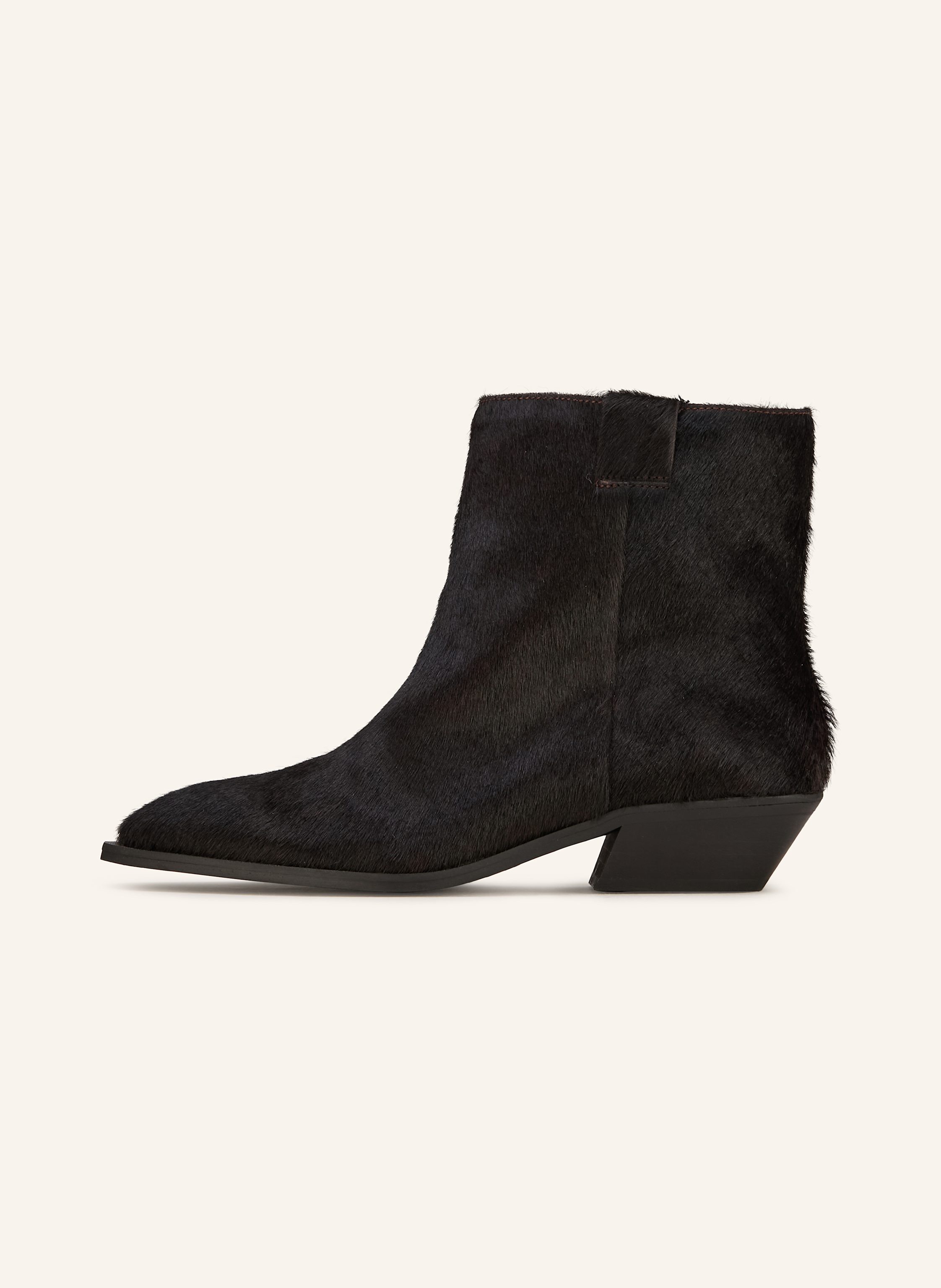 Thumbnail - Alohas Cowboy Boots Syd braun