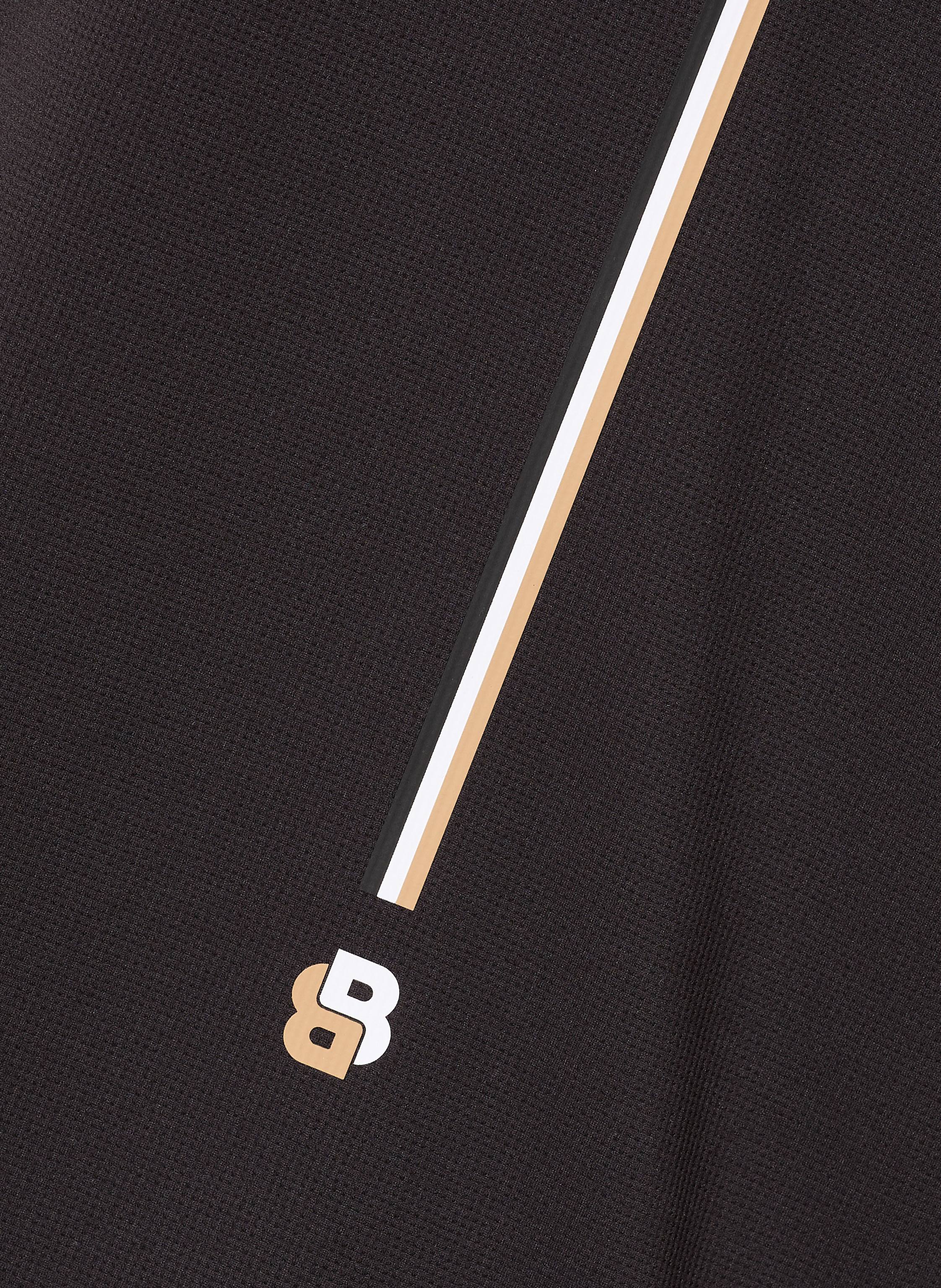 Thumbnail - Boss Tanktop Tank Toc schwarz