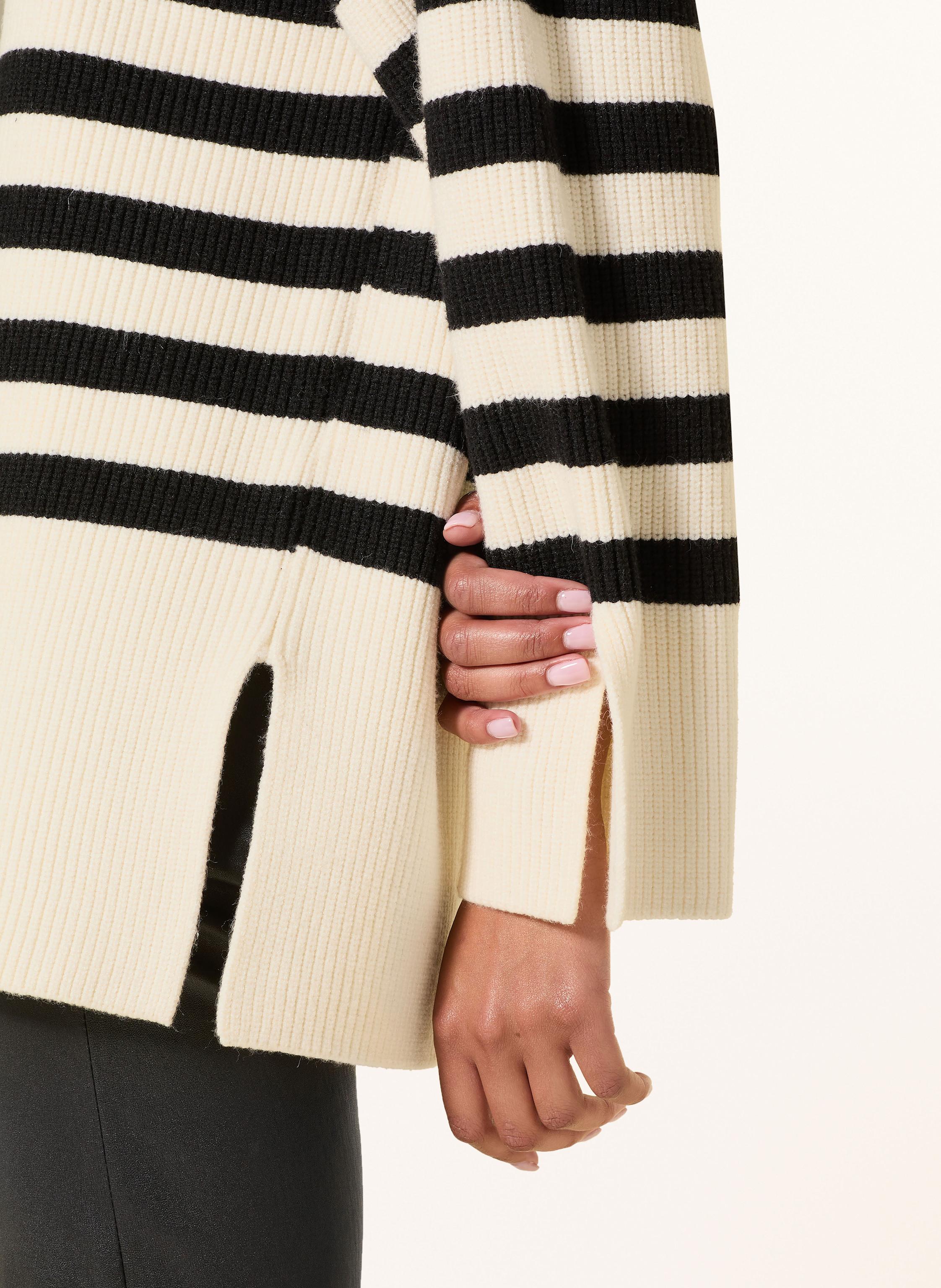 Thumbnail - Copenhagen Muse Pullover Cmcolin weiss