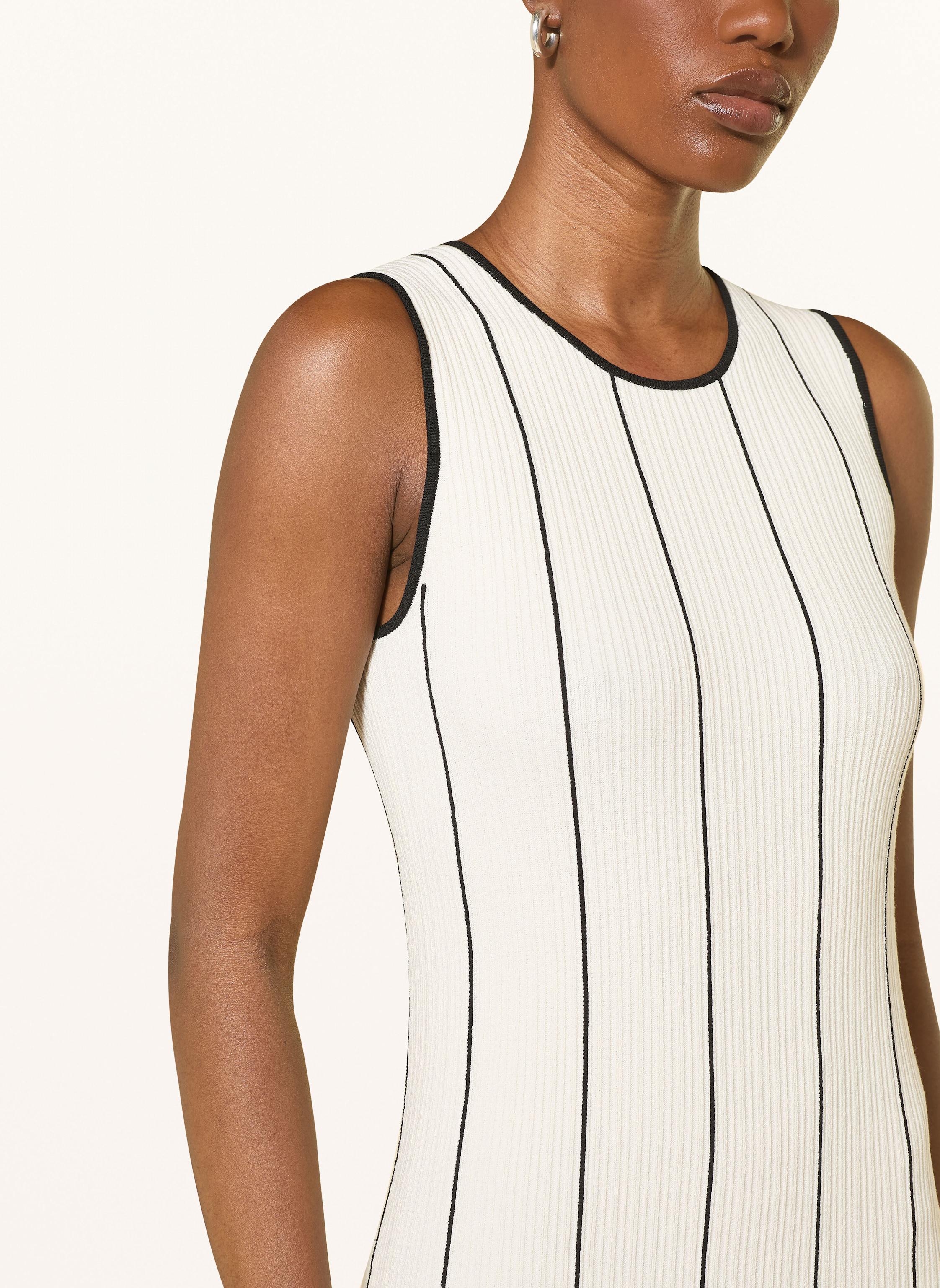 Thumbnail - Inwear Kleid Saiaiw weiss