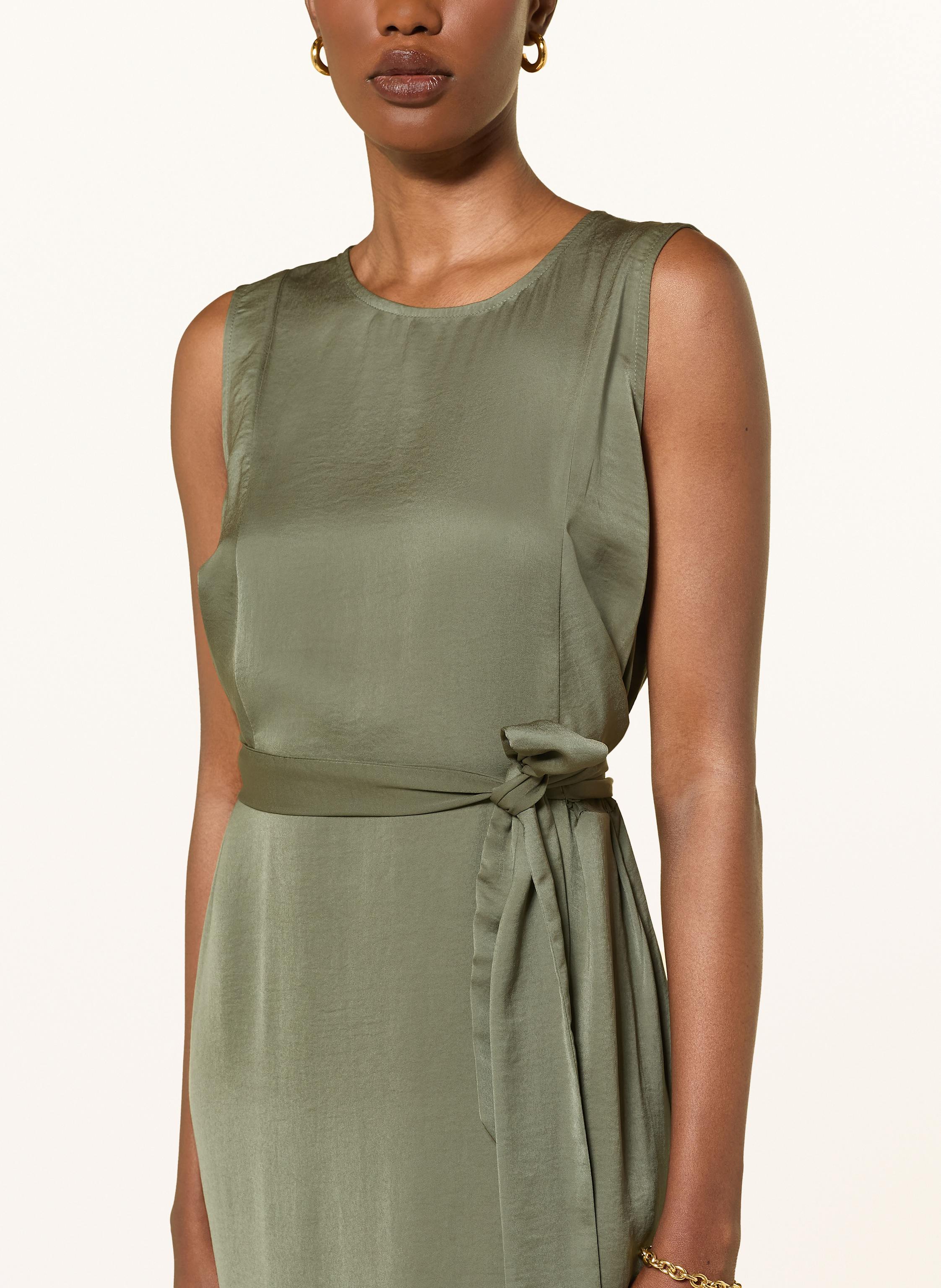 Thumbnail - Inwear Cocktailkleid Kinleyiw gruen