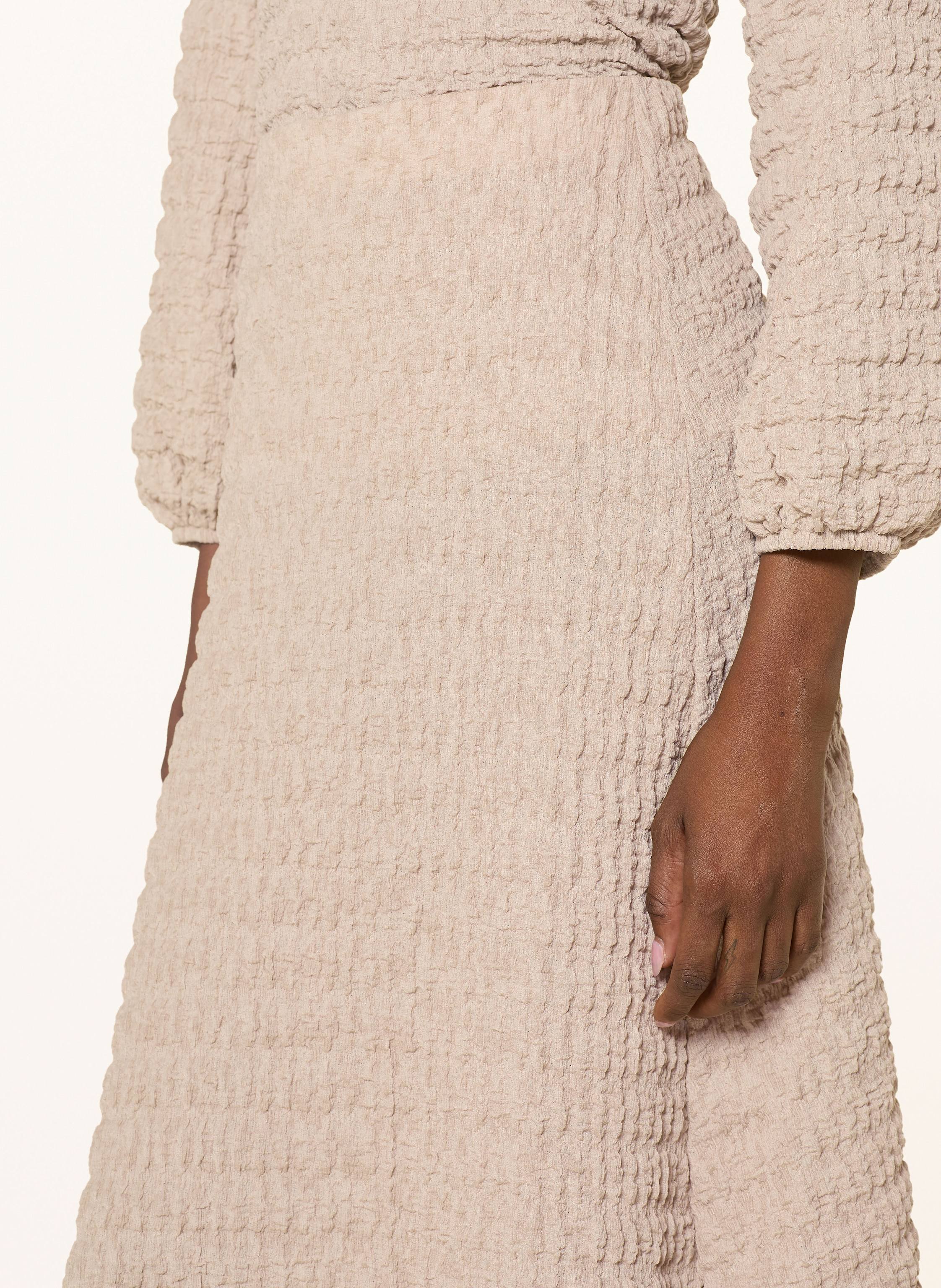 Thumbnail - Inwear Rock Pamilaiw beige