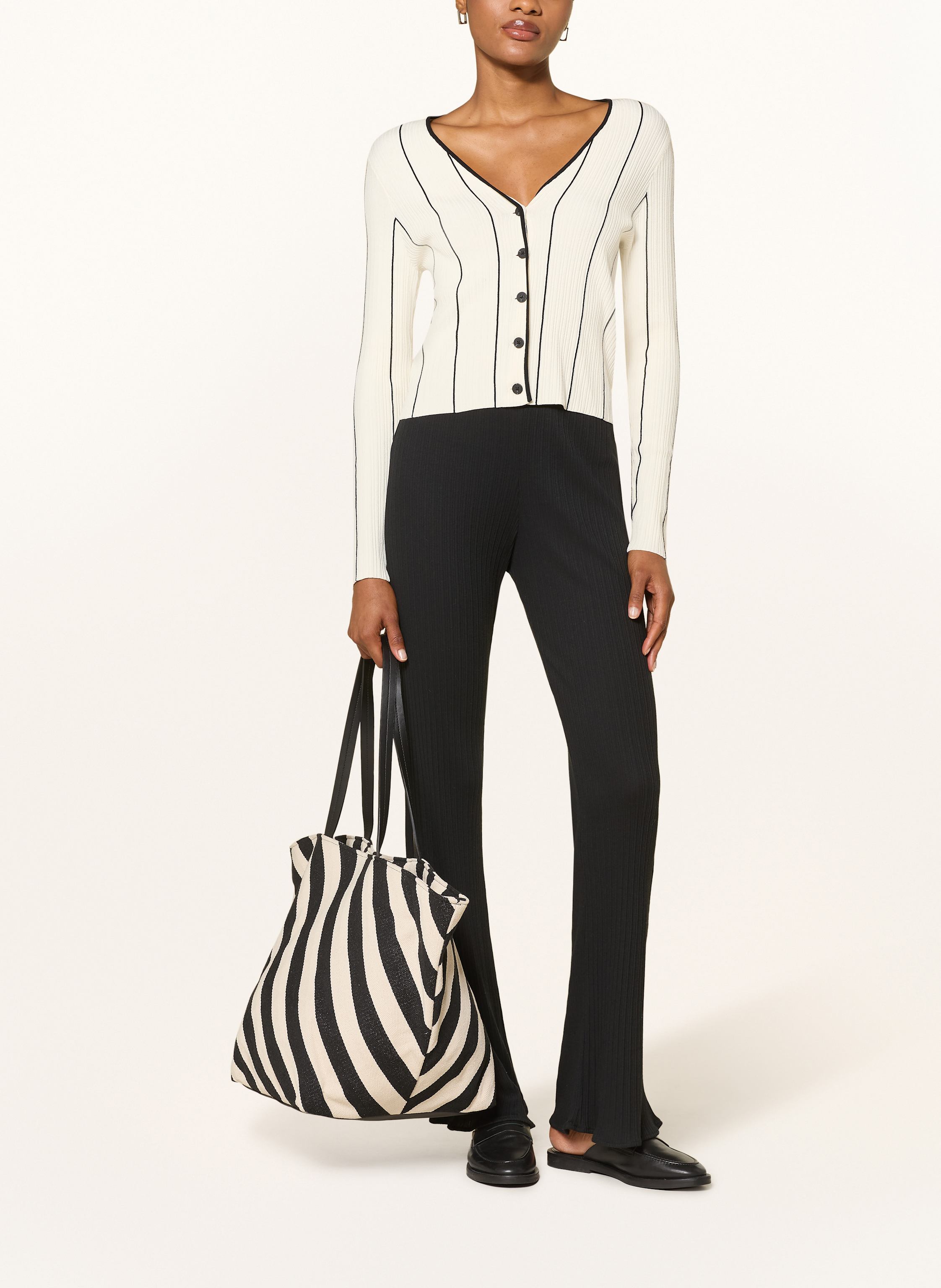 Thumbnail - Inwear Shopper Aileyiw schwarz